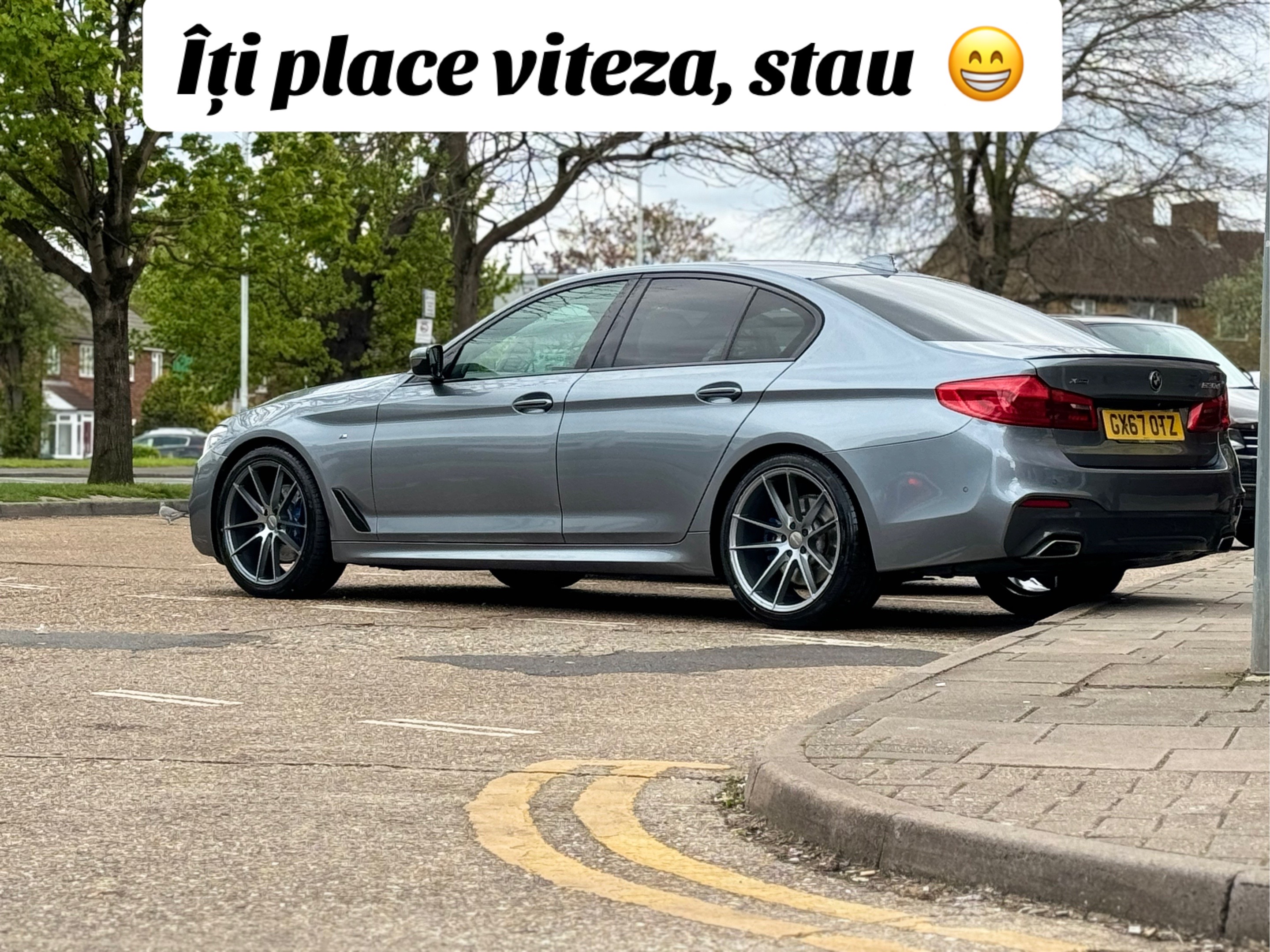 @Florin Popovici 🇬🇧