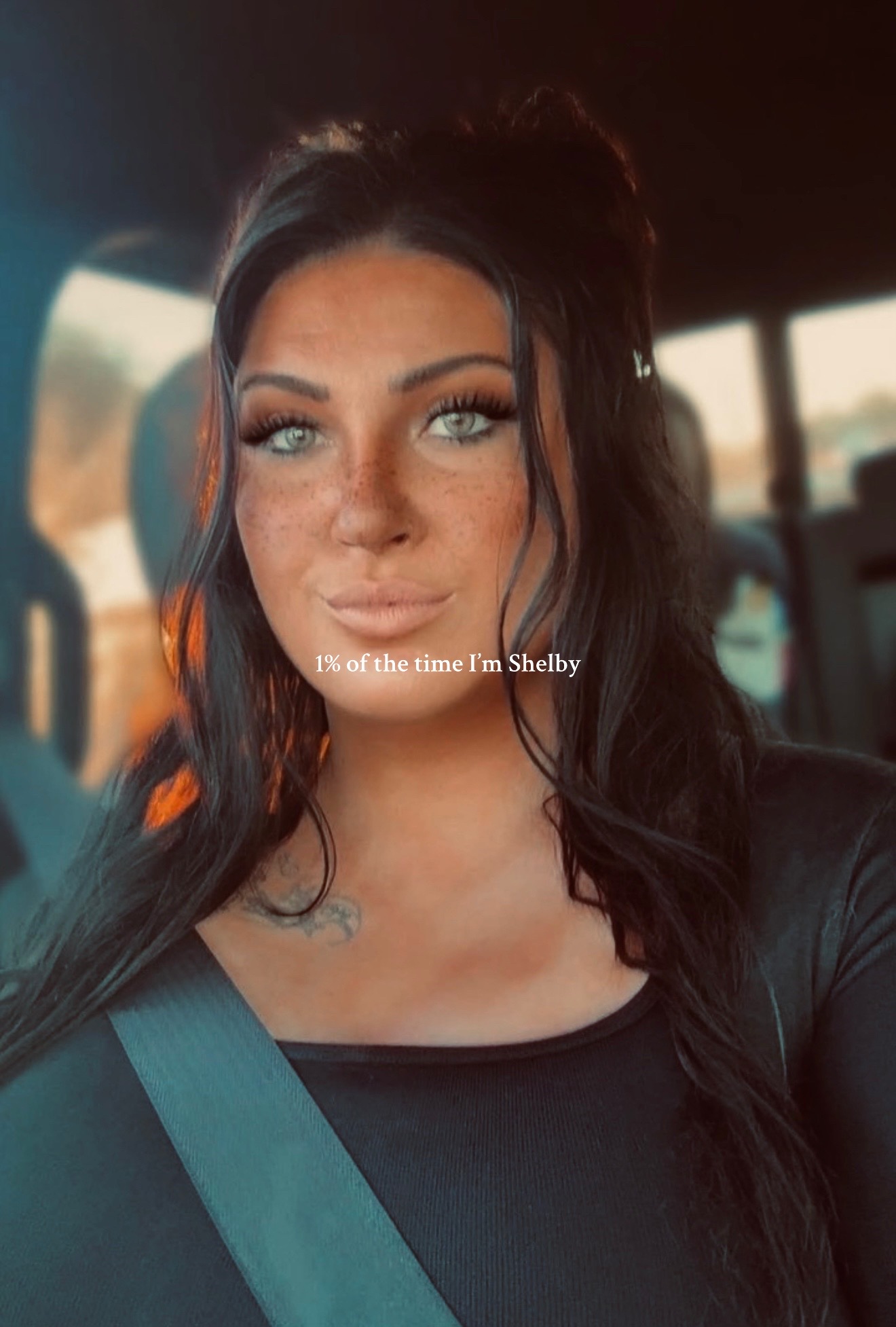 @shelbykyrk