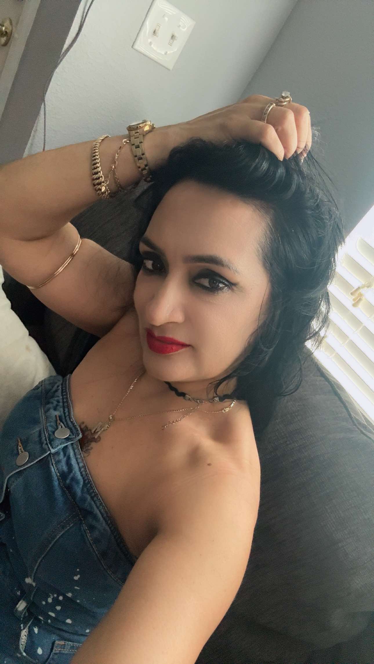 @Maidita❤️❤️❤️❤️❤️😍😍😍