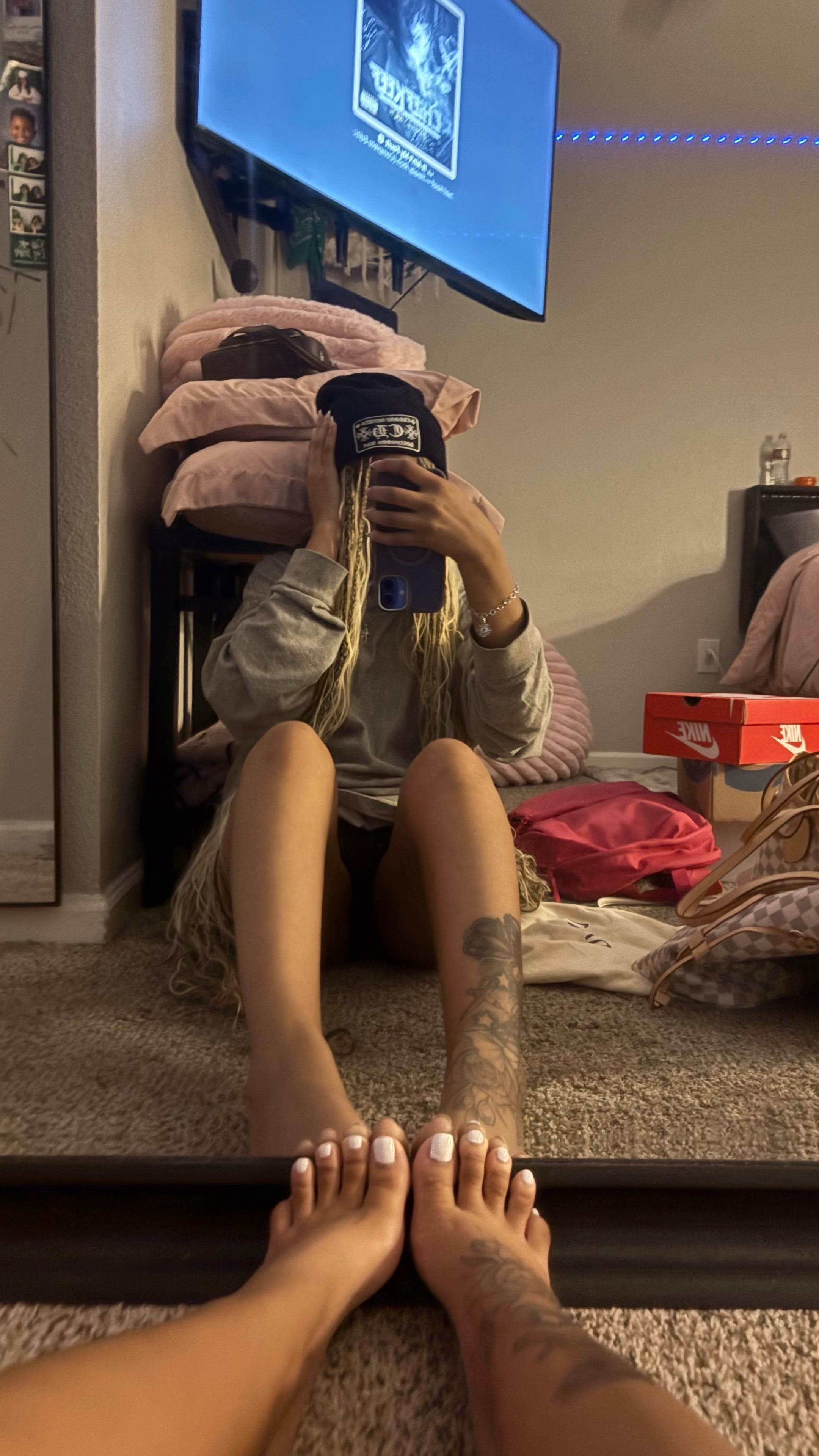 @$$$