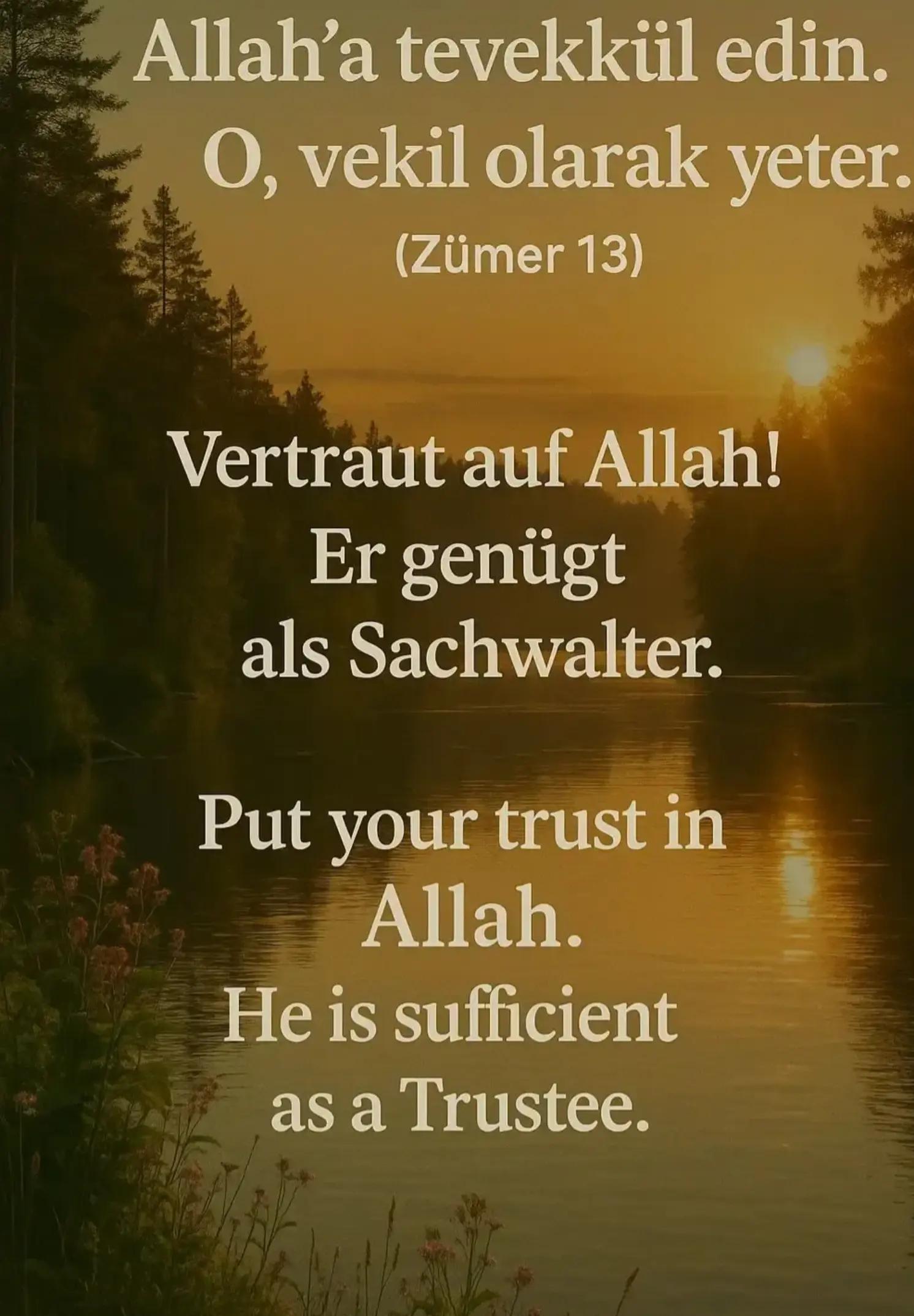 @Hayat # Leben # Life