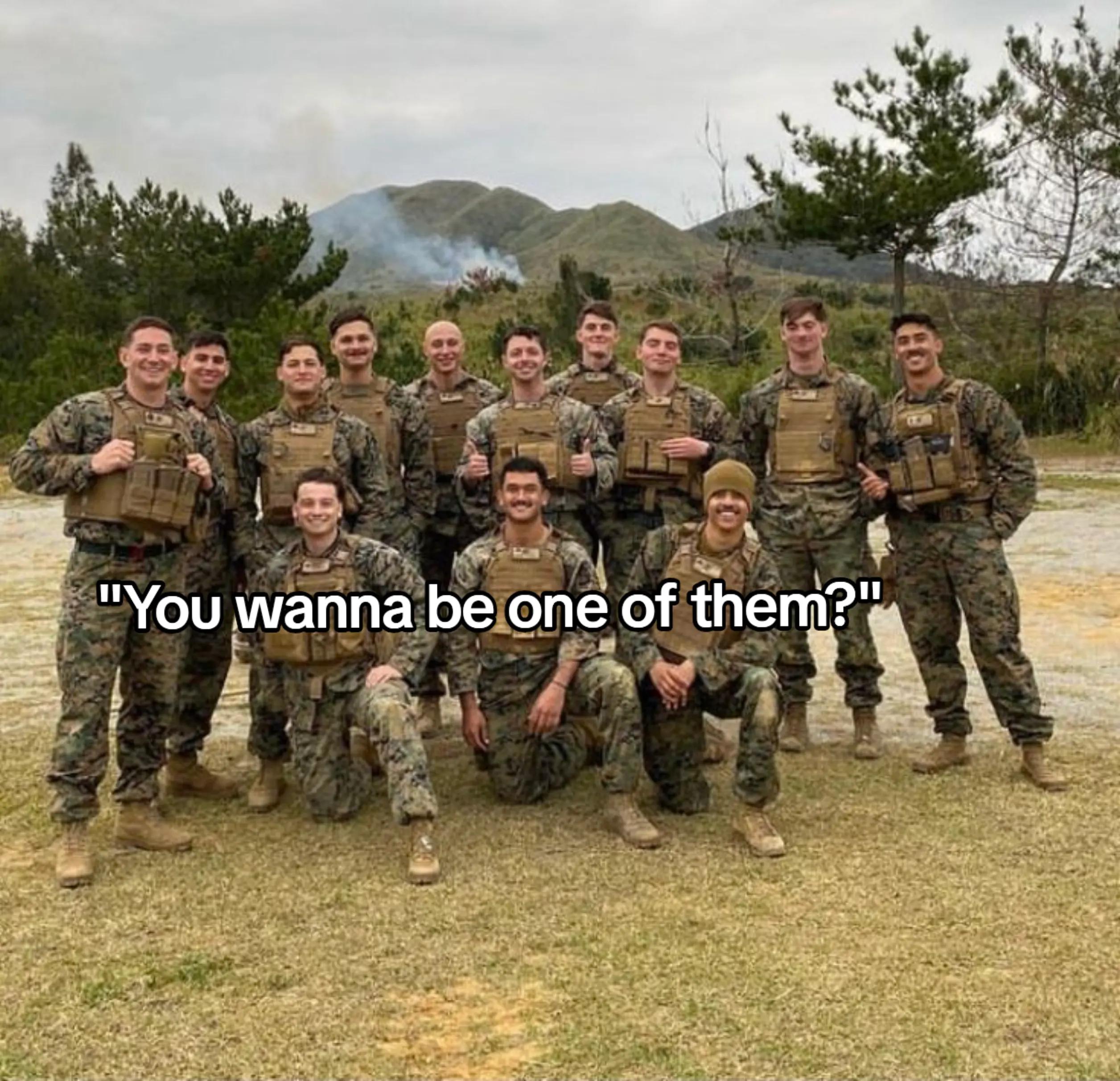 @🪖🎖️