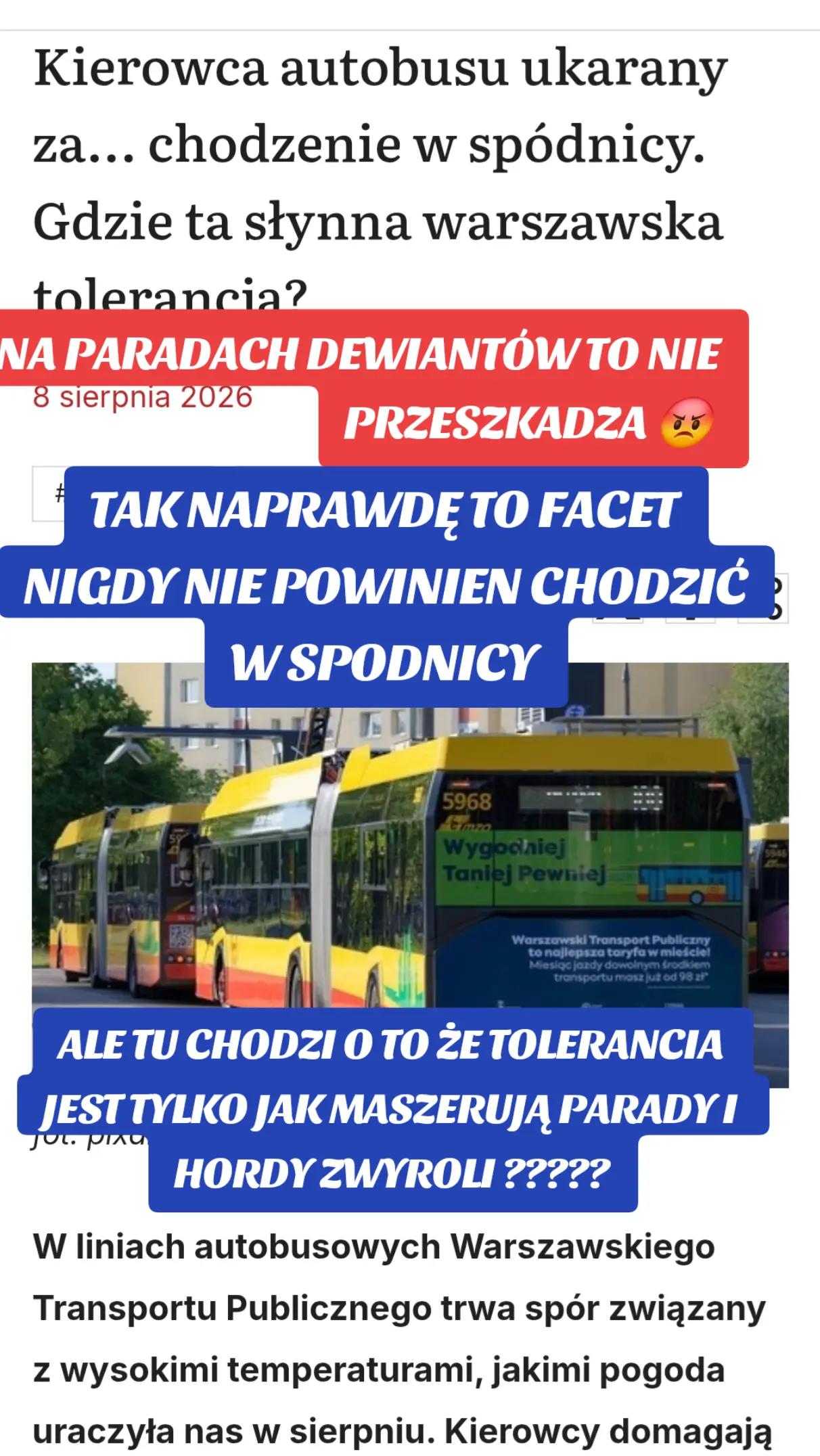 @Tomekkojak2.