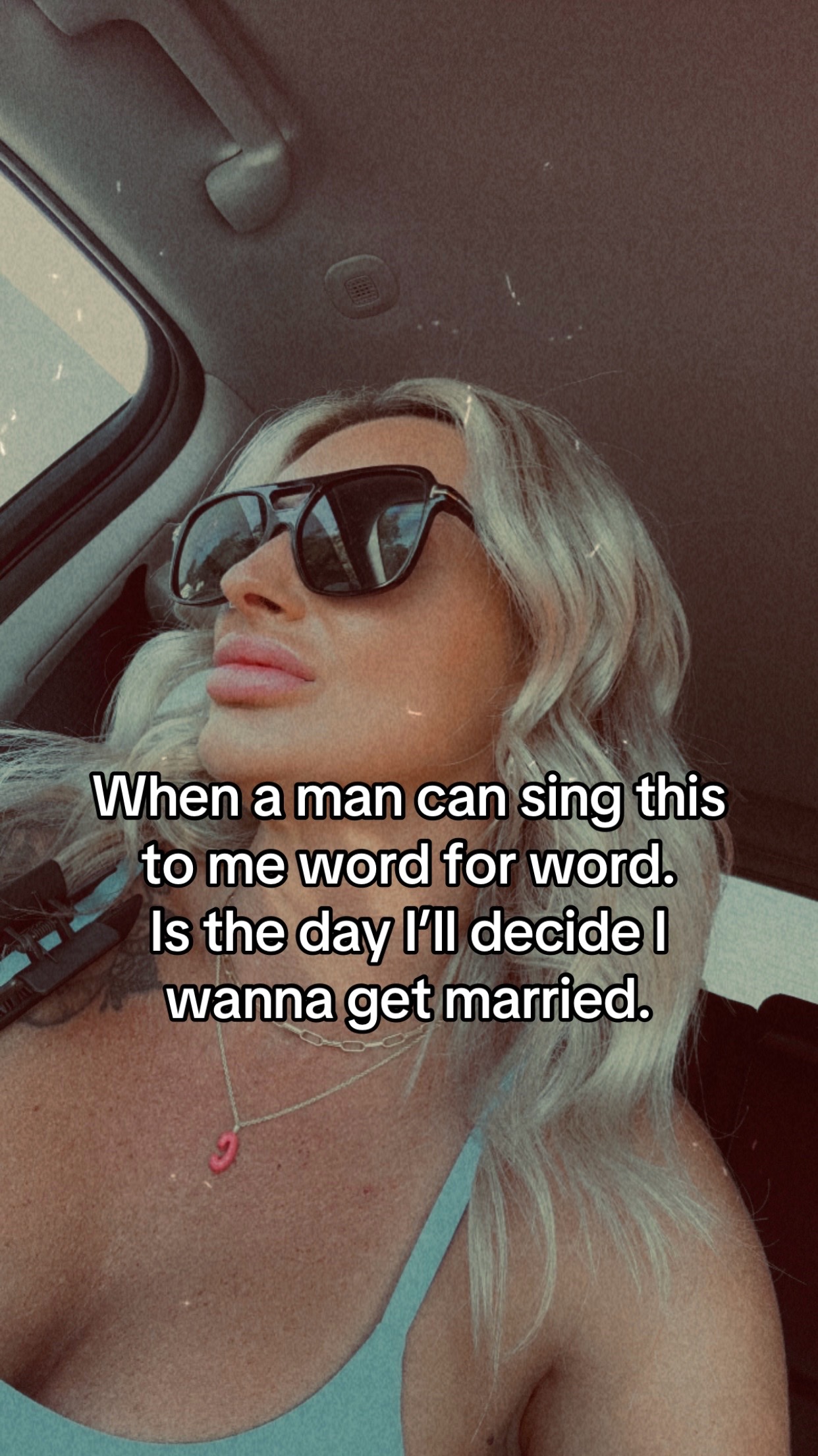 @onlycate_