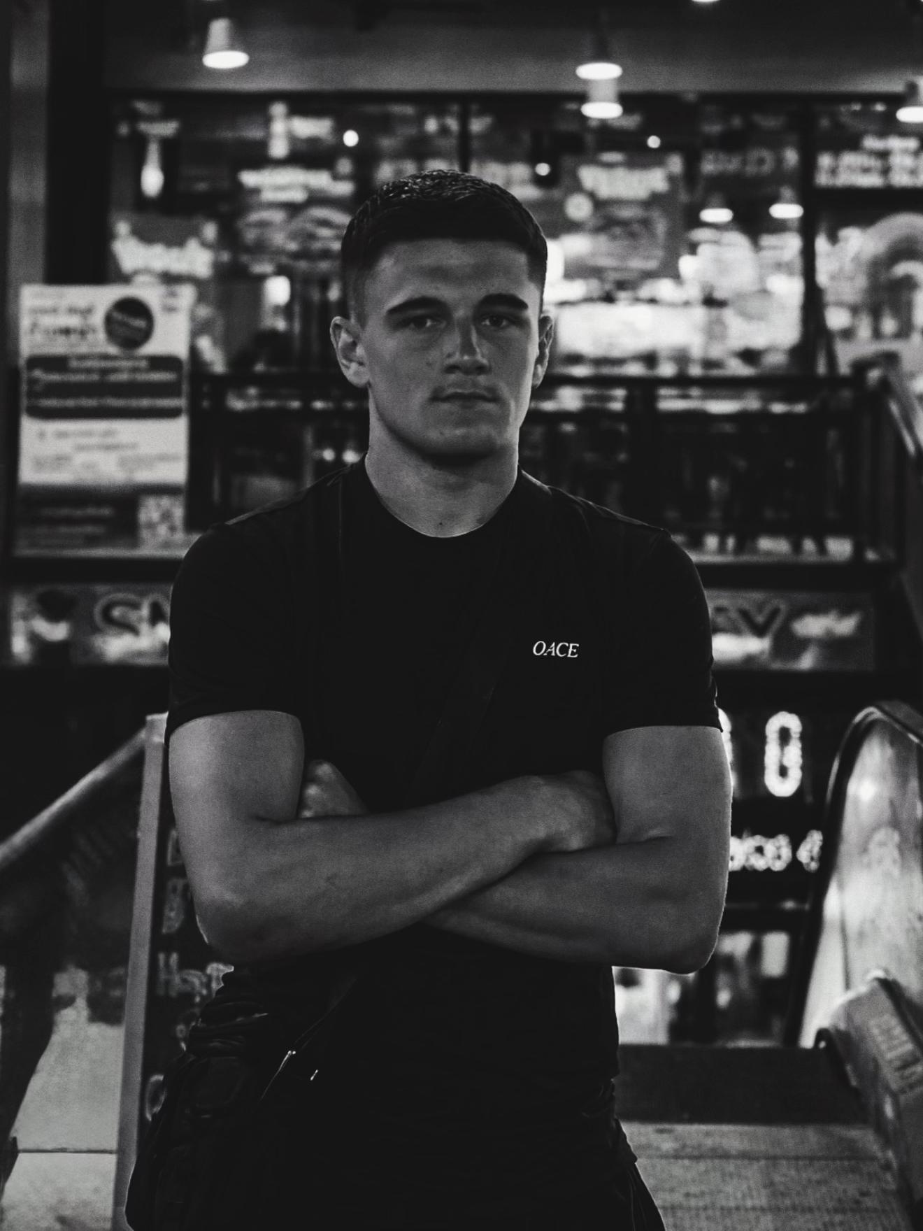 @leonrauschmma
