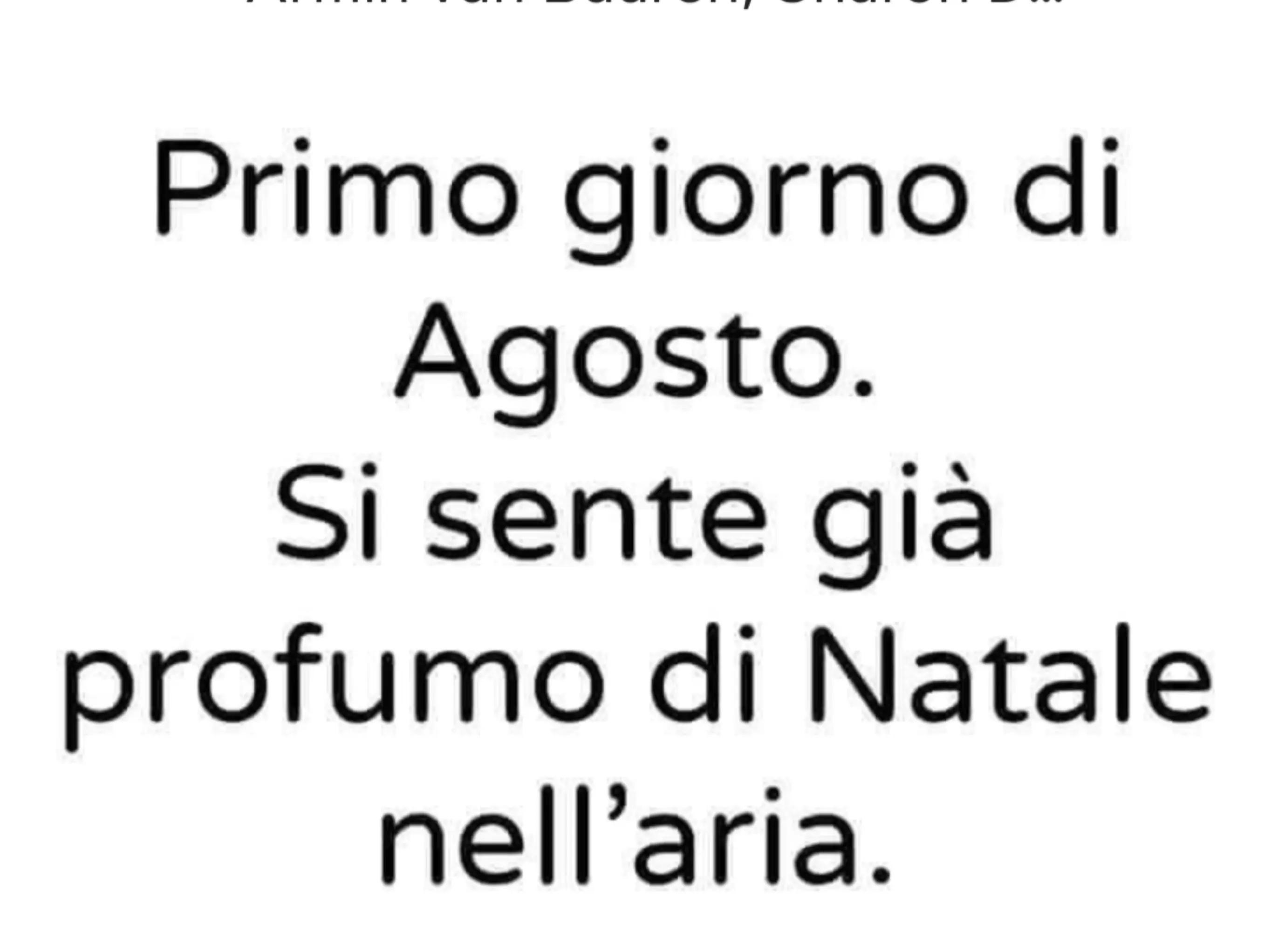 @Eleonora