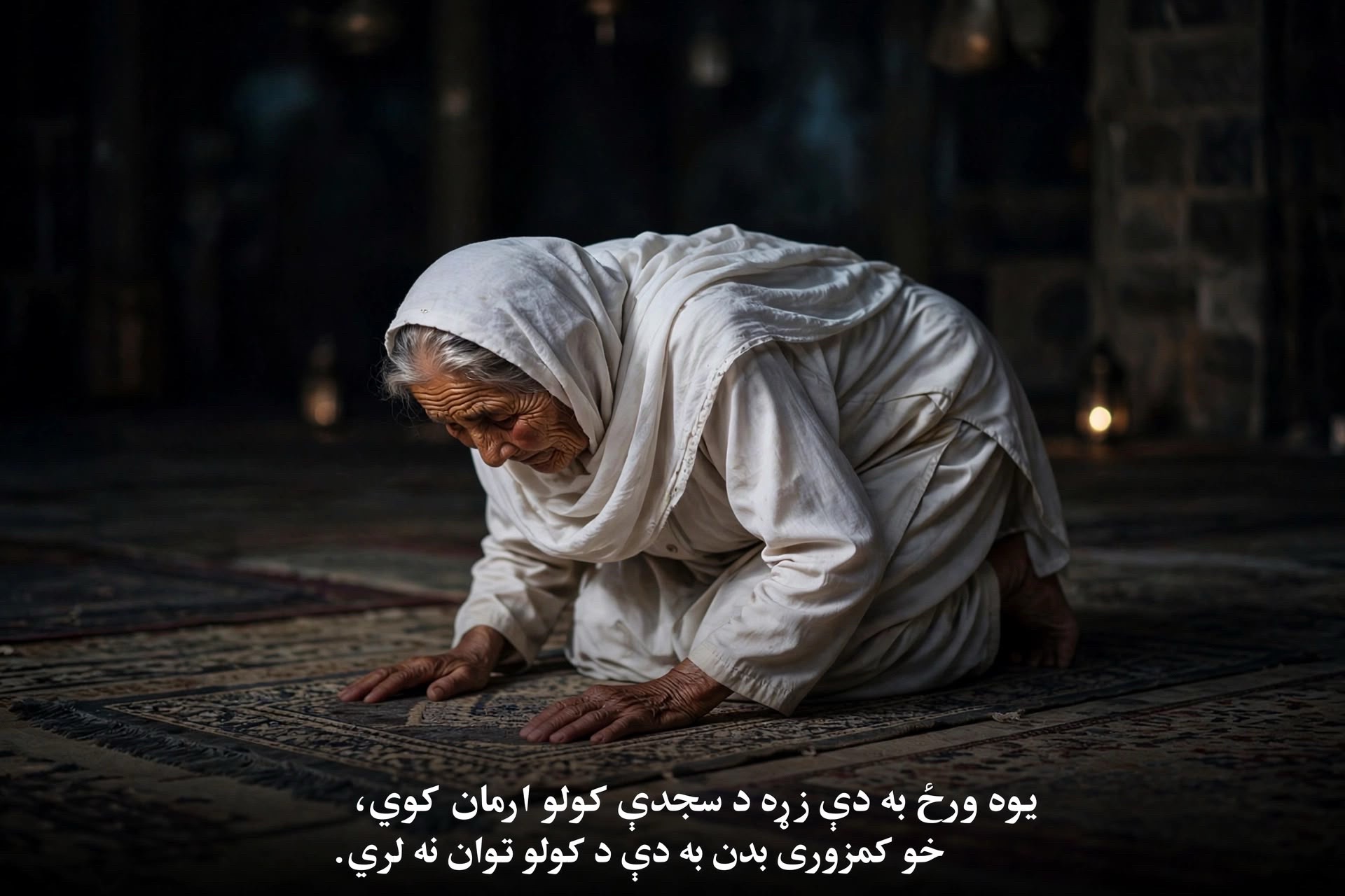 @Bilal