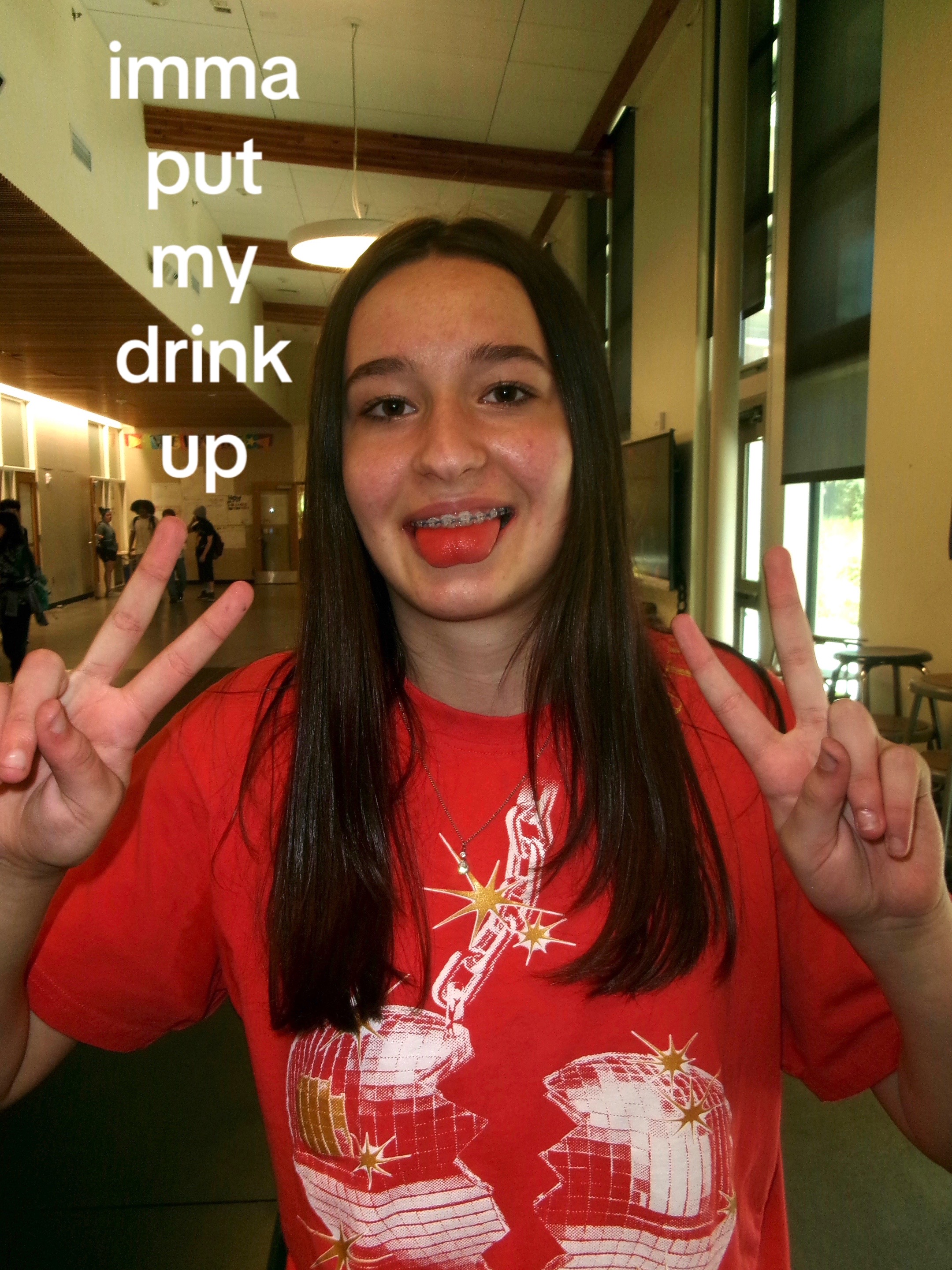 @alisha