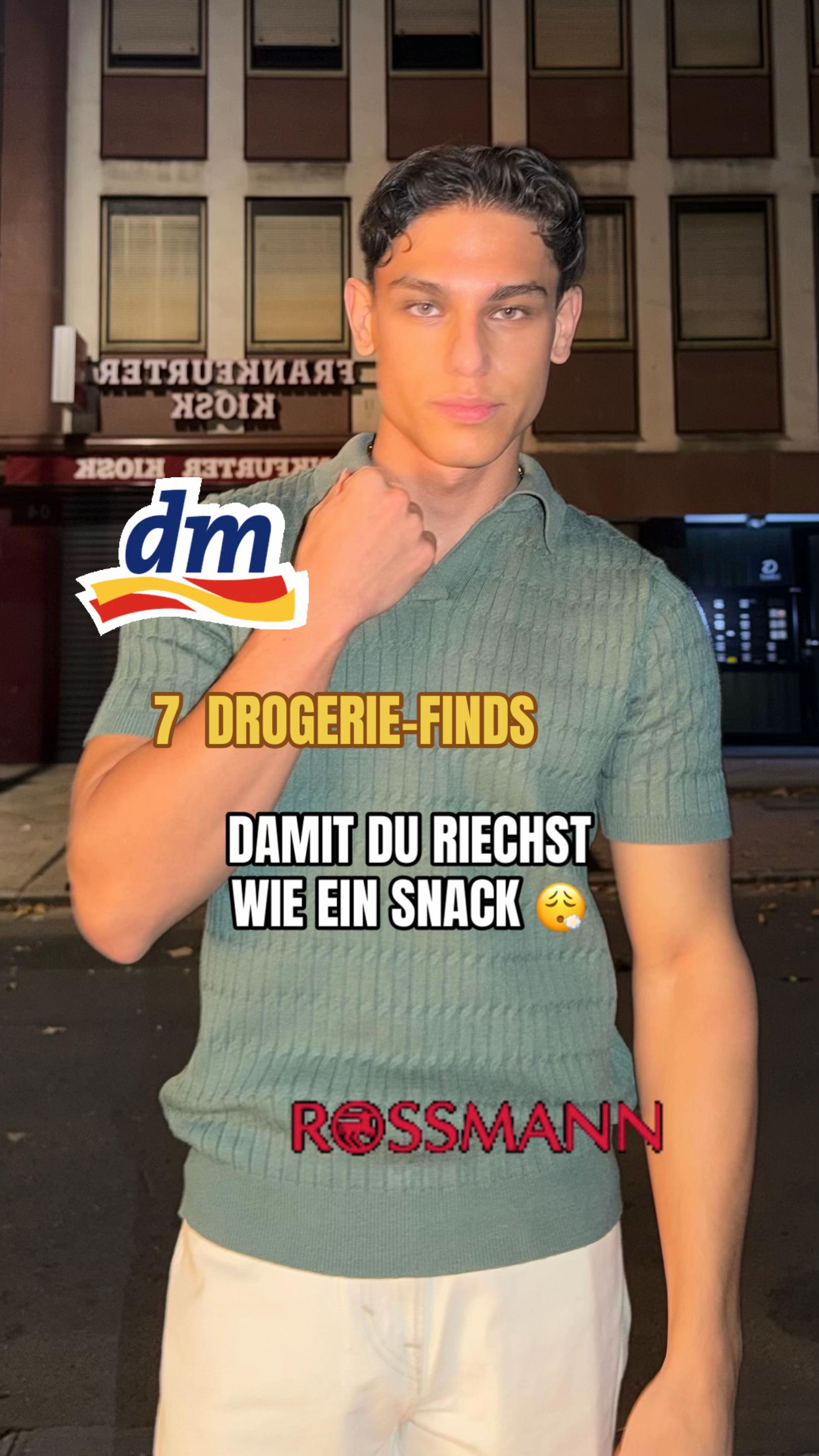 @SAMI