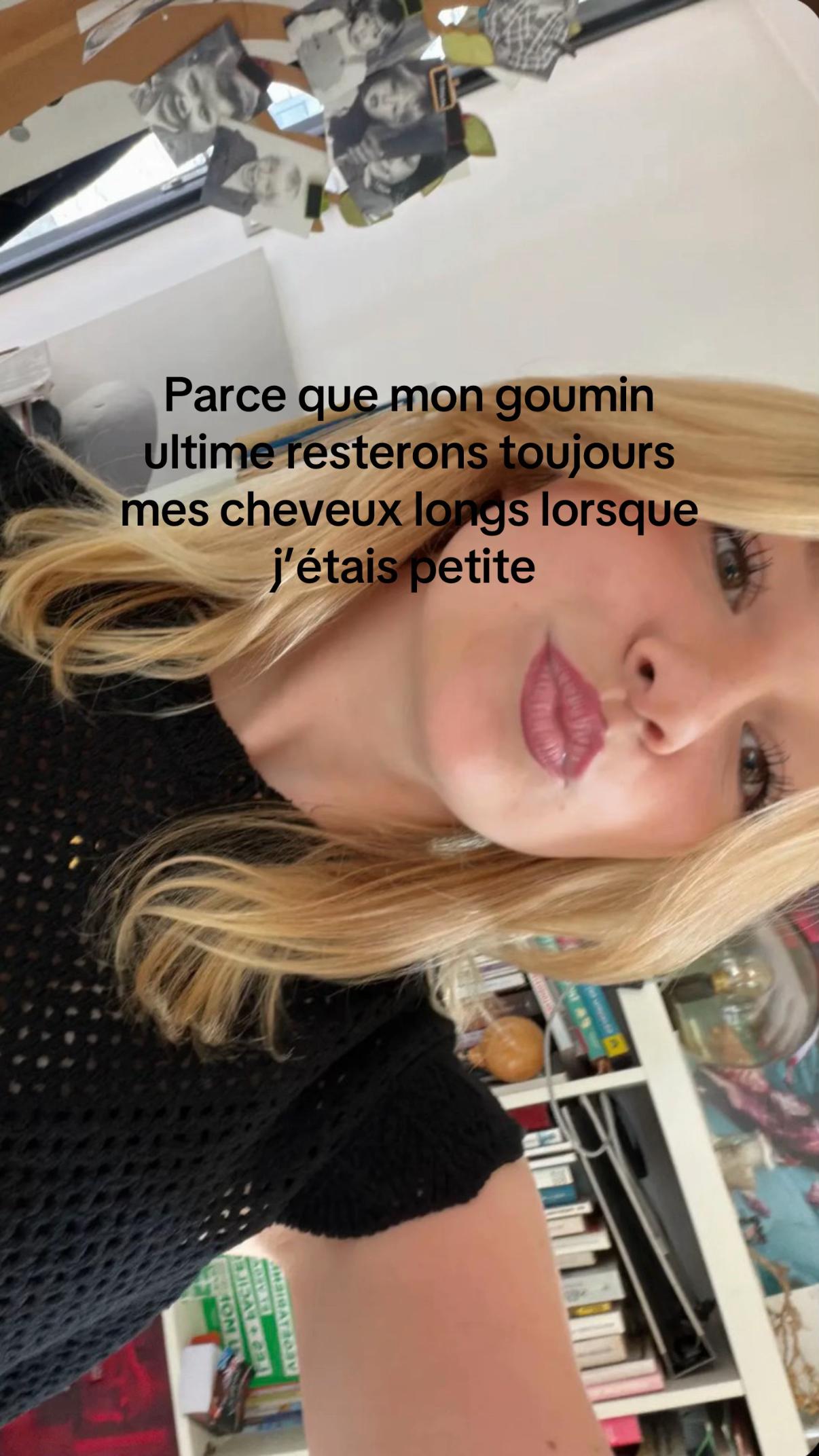 @jadepourdevrai