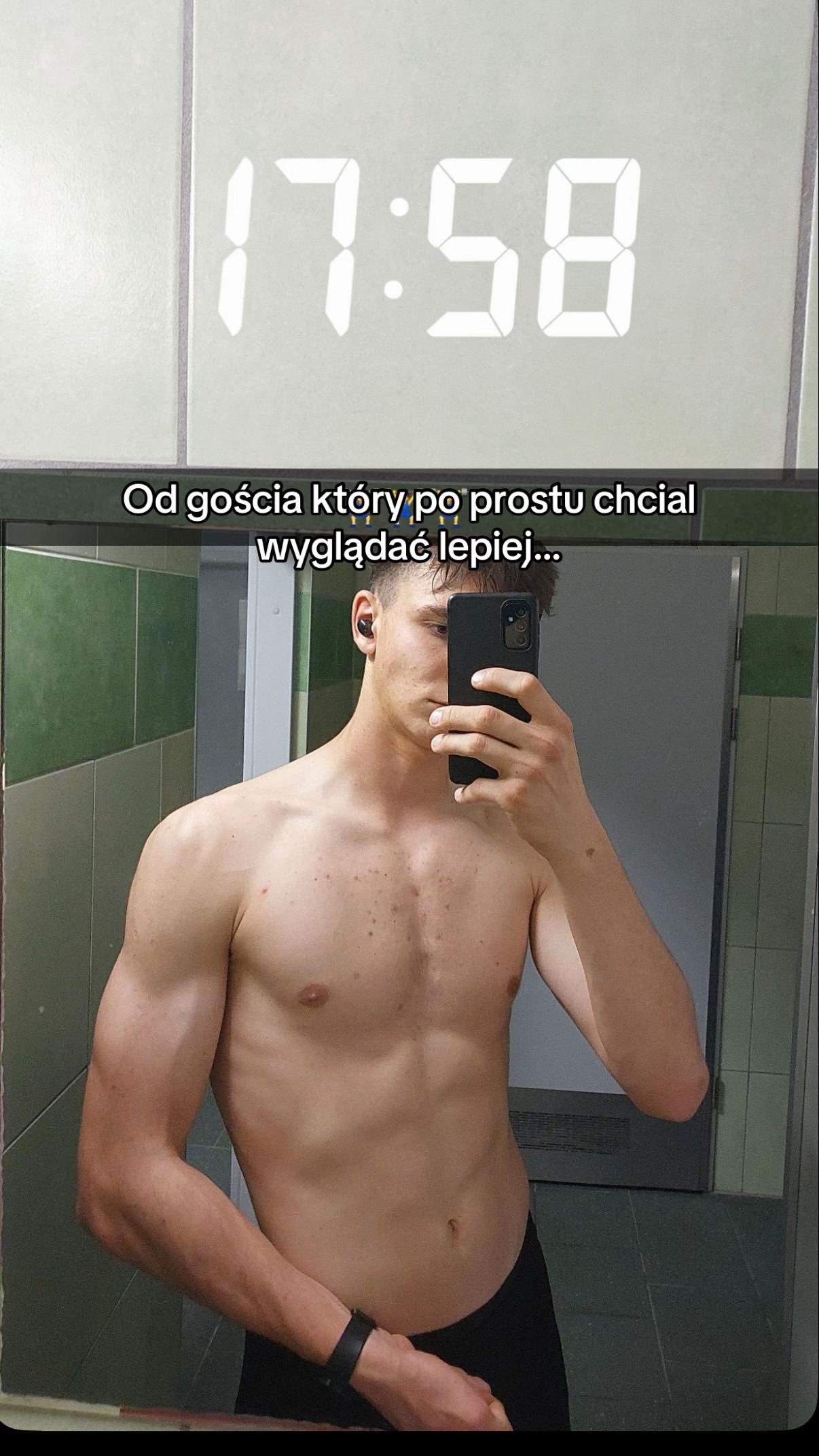 @ilewandowski_