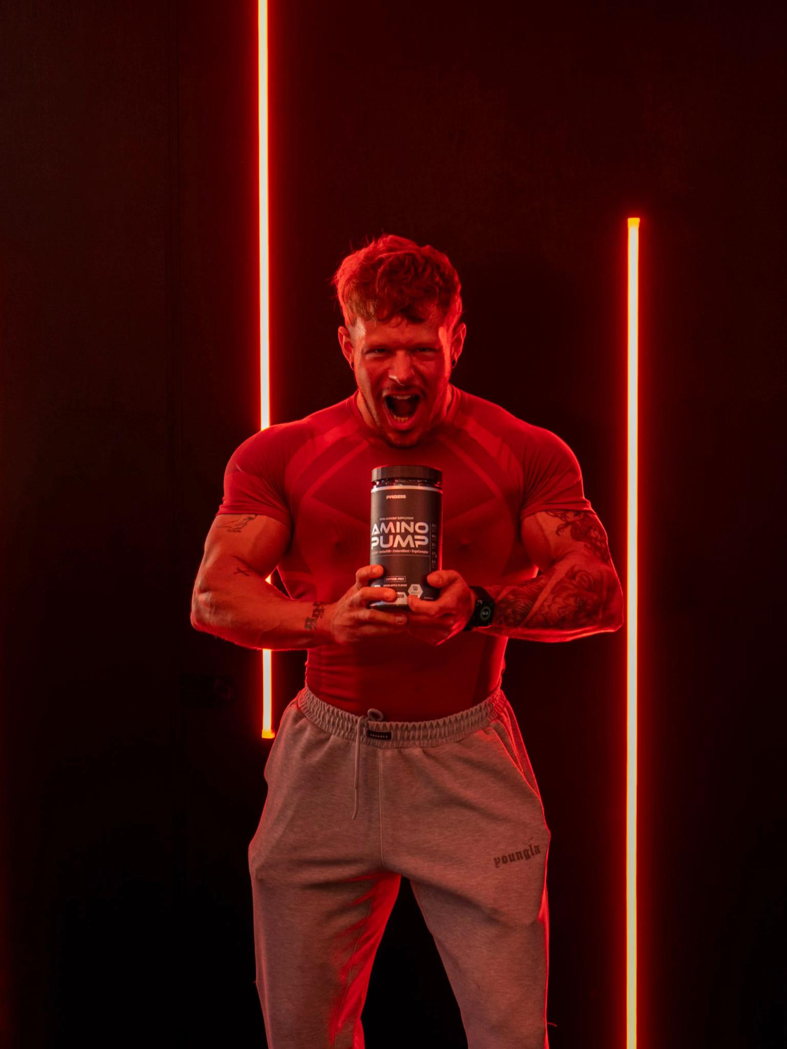@Sven 🏆