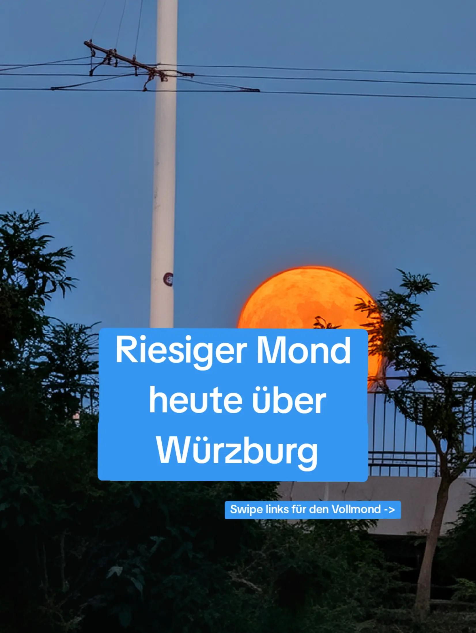 @mainpost.de