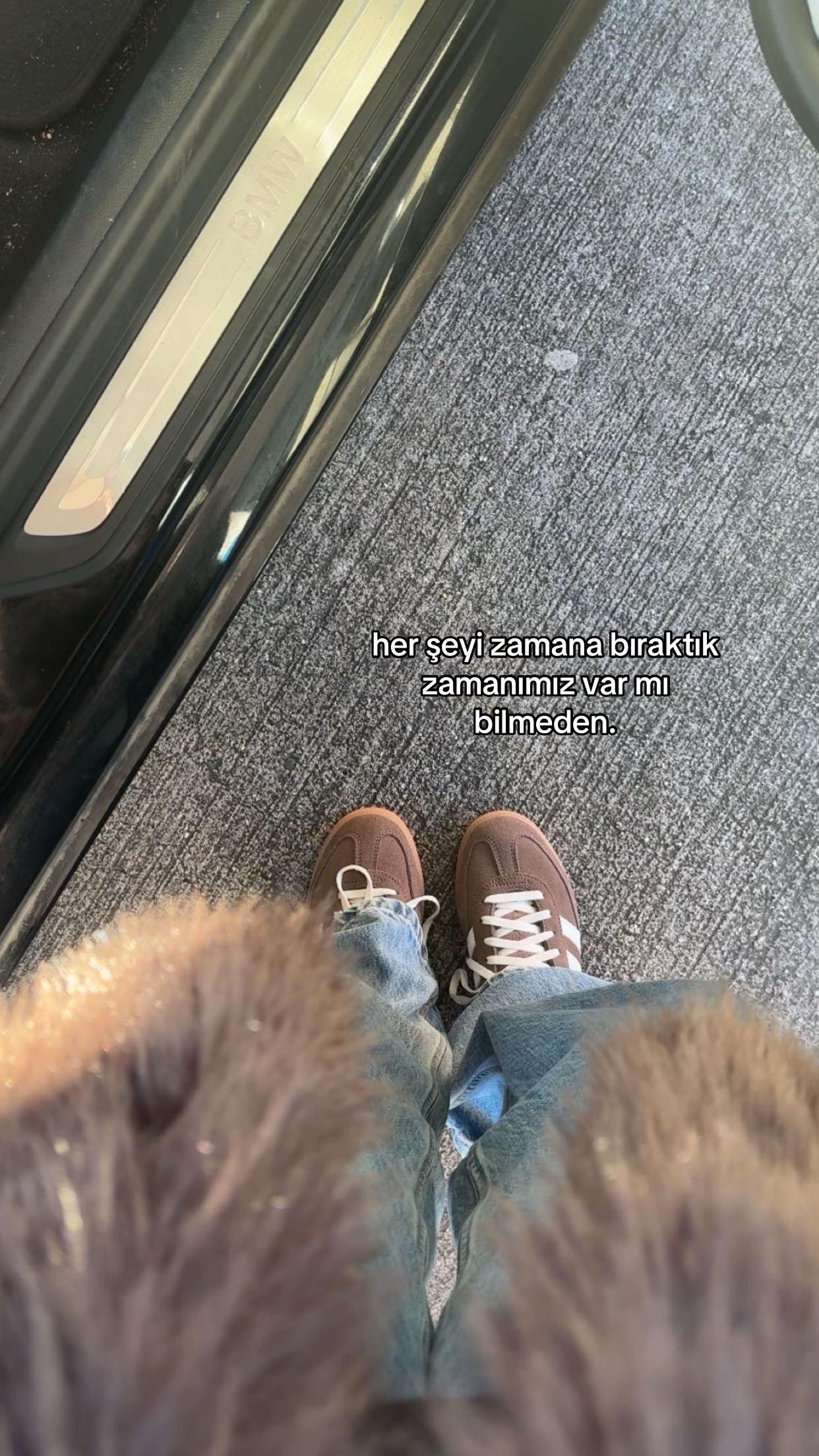 @Nazzz