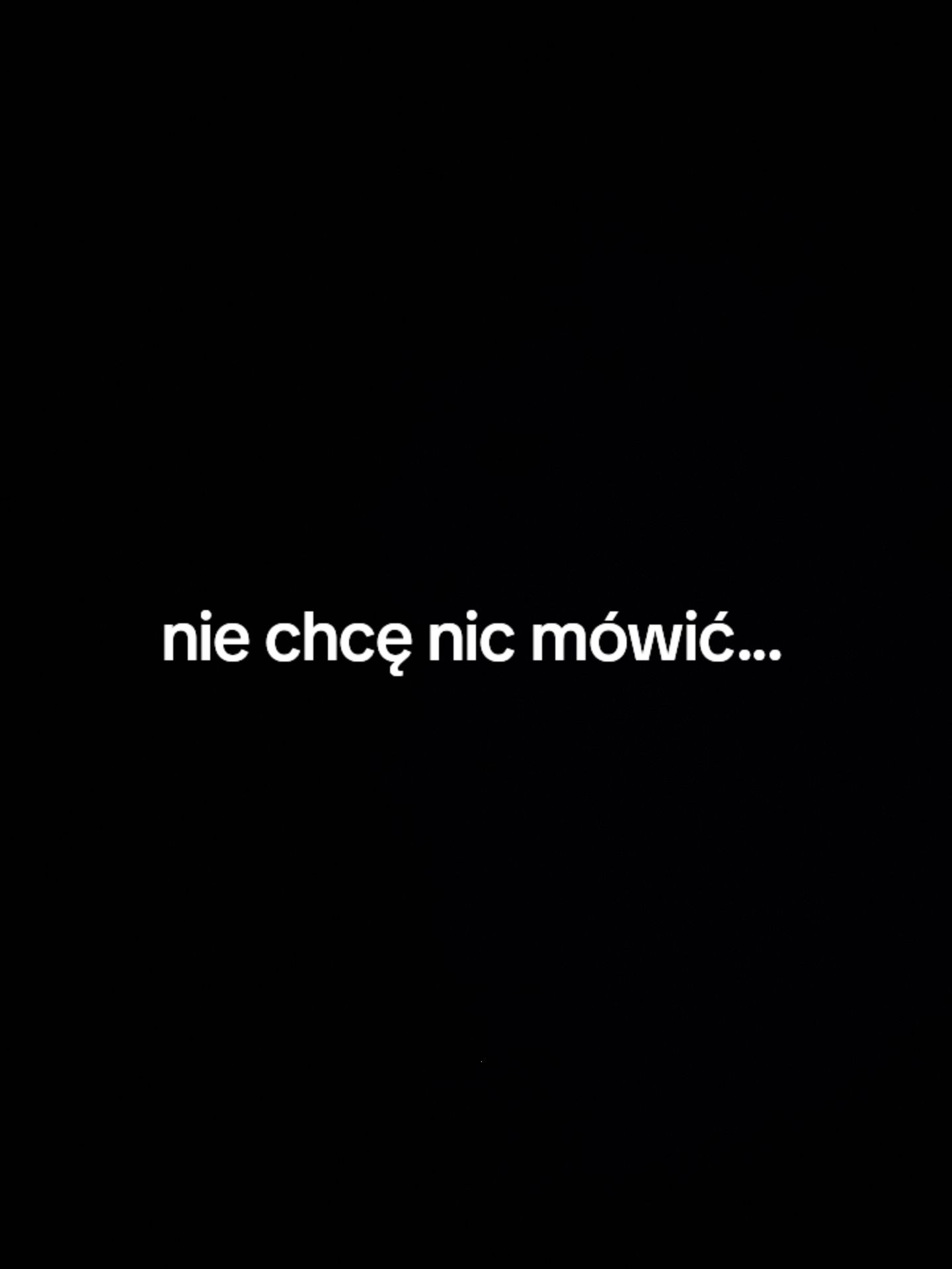 @Sigma.Cheetos
