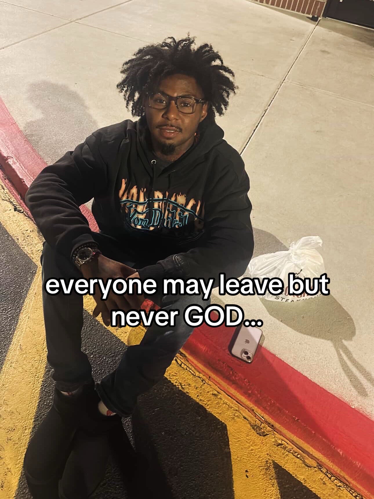 @mmmm