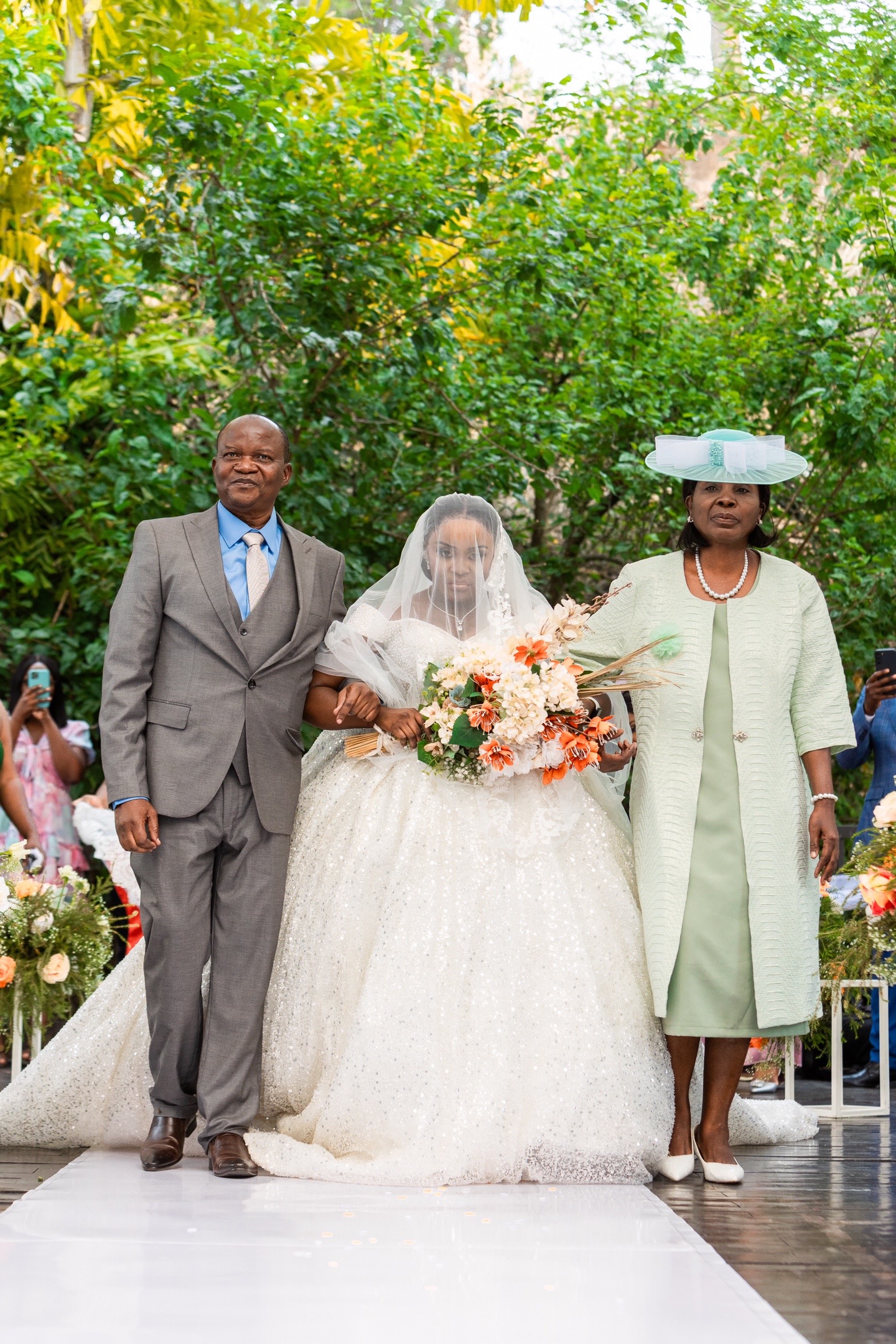 @Chabu❤️ Mrs. C💍💍