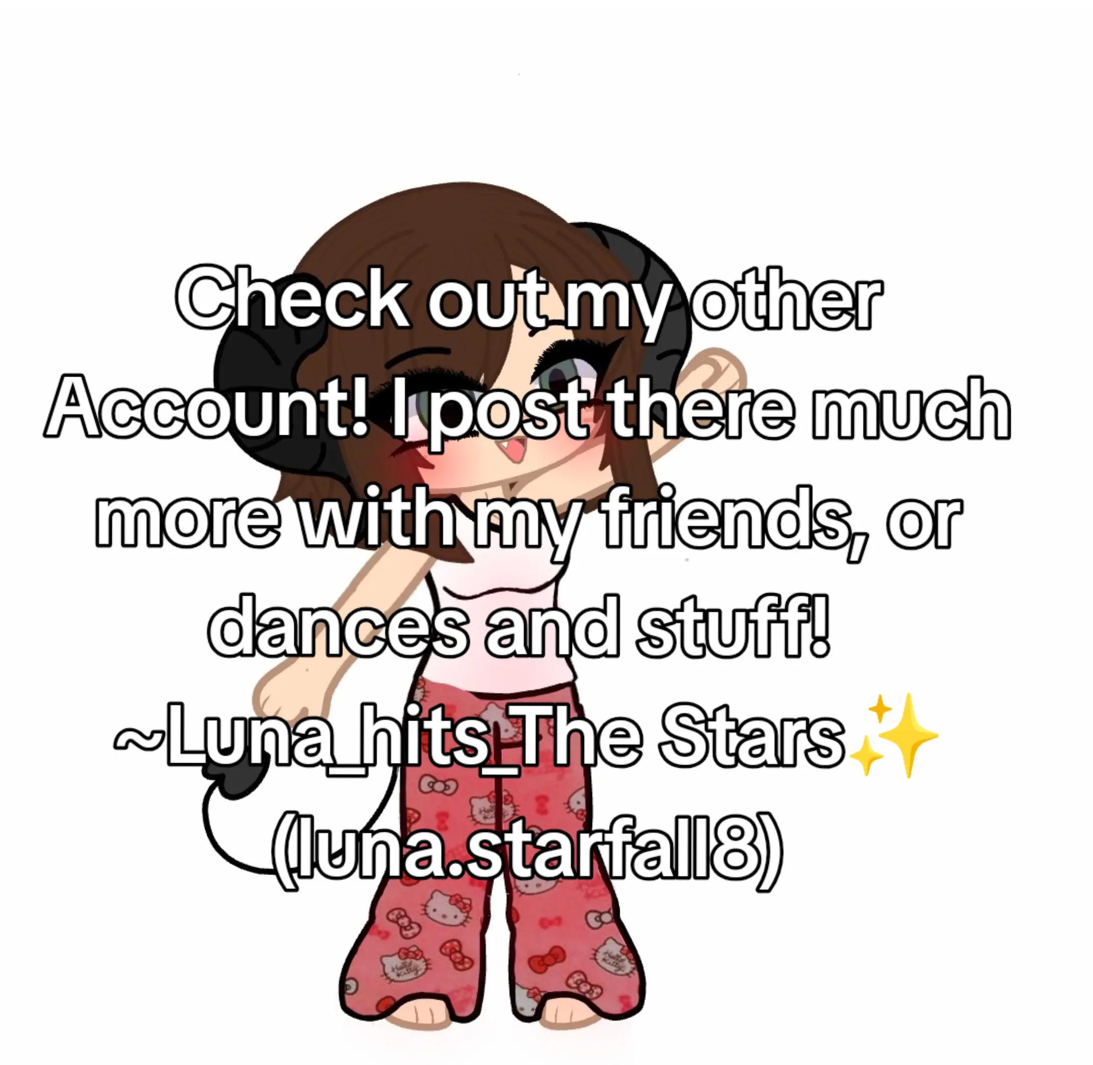 @L-u-🍓-n-a🌟