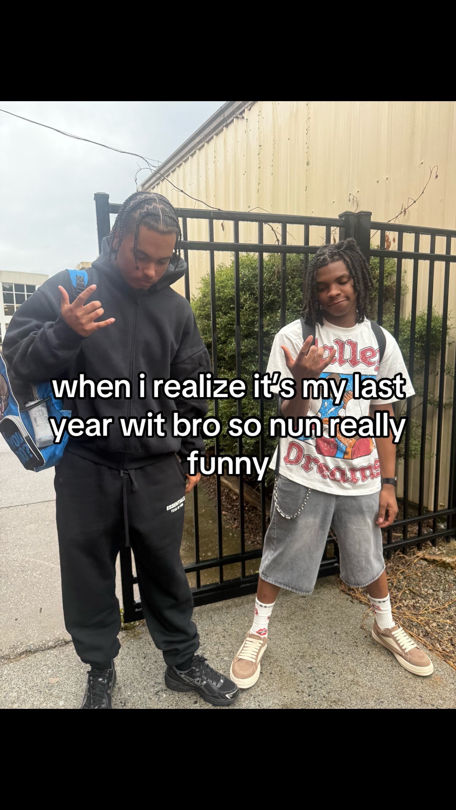 @luhhhrodd