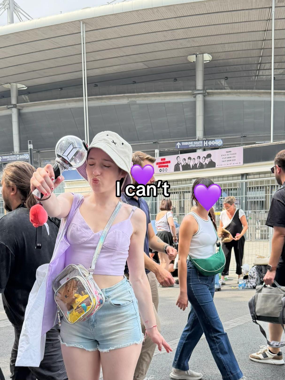 @maelyneytb