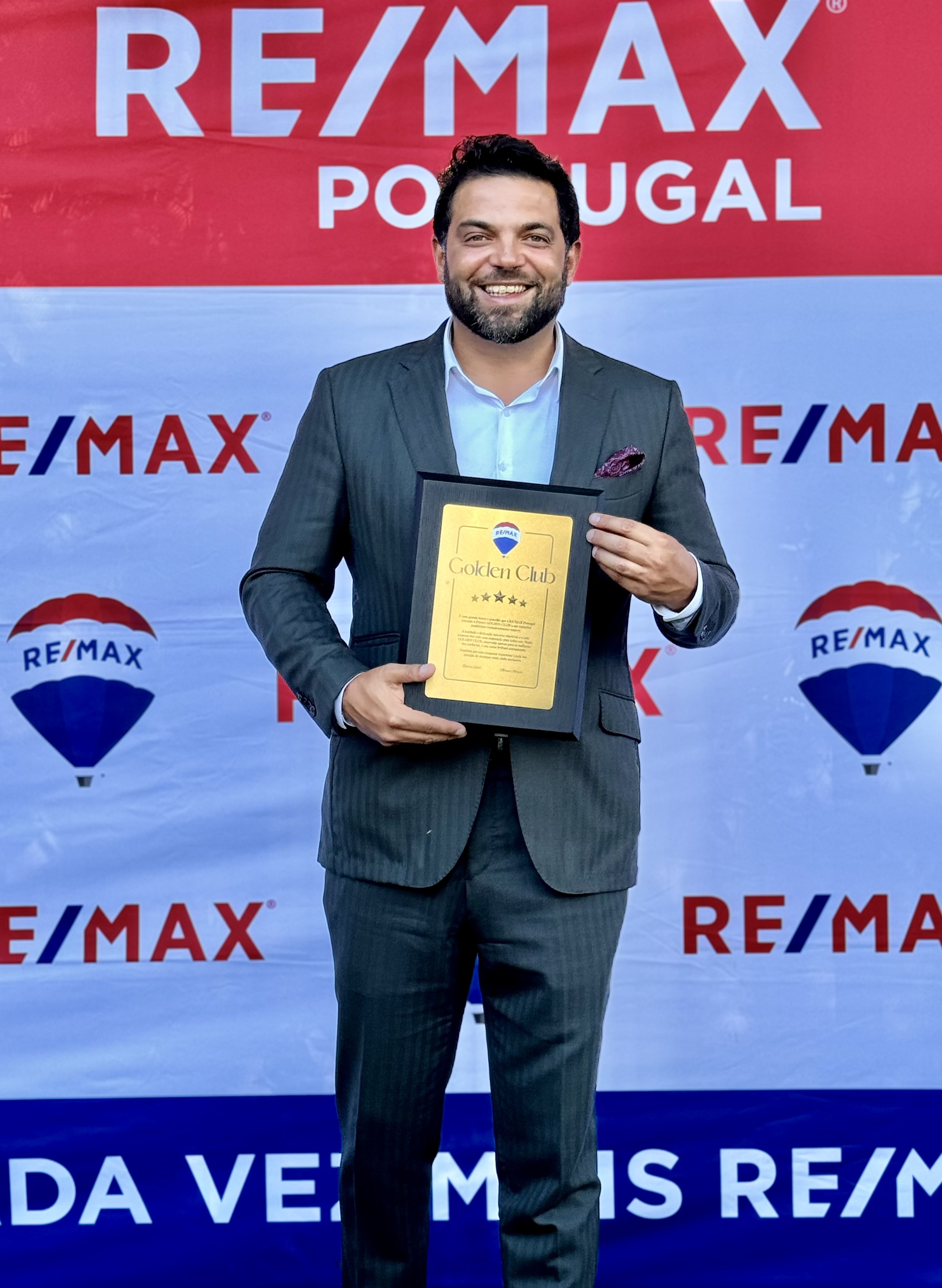 @Gon&ccedil;alo Martins Rosa