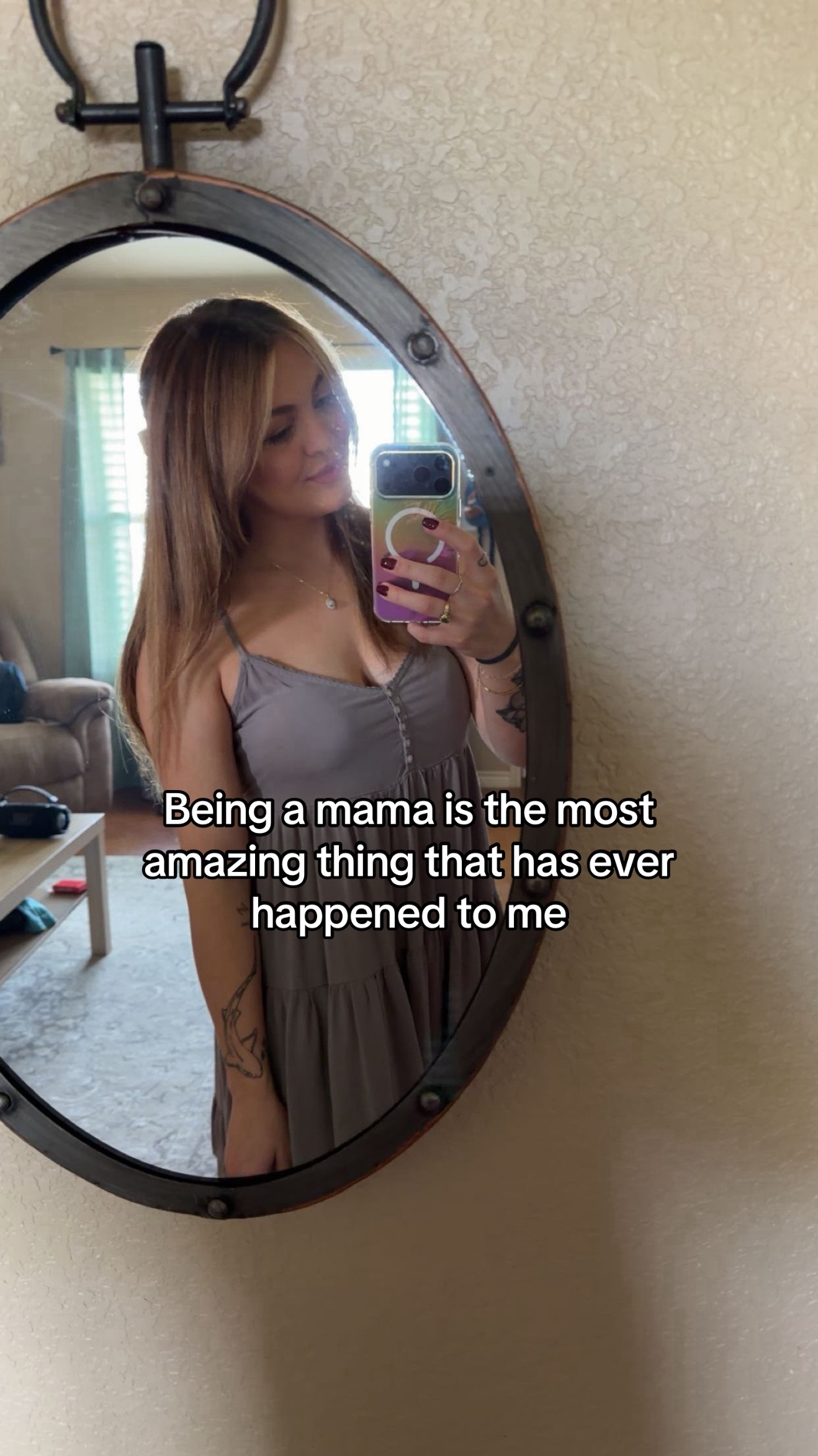 @EM🥥🌴🐚☀️🐬