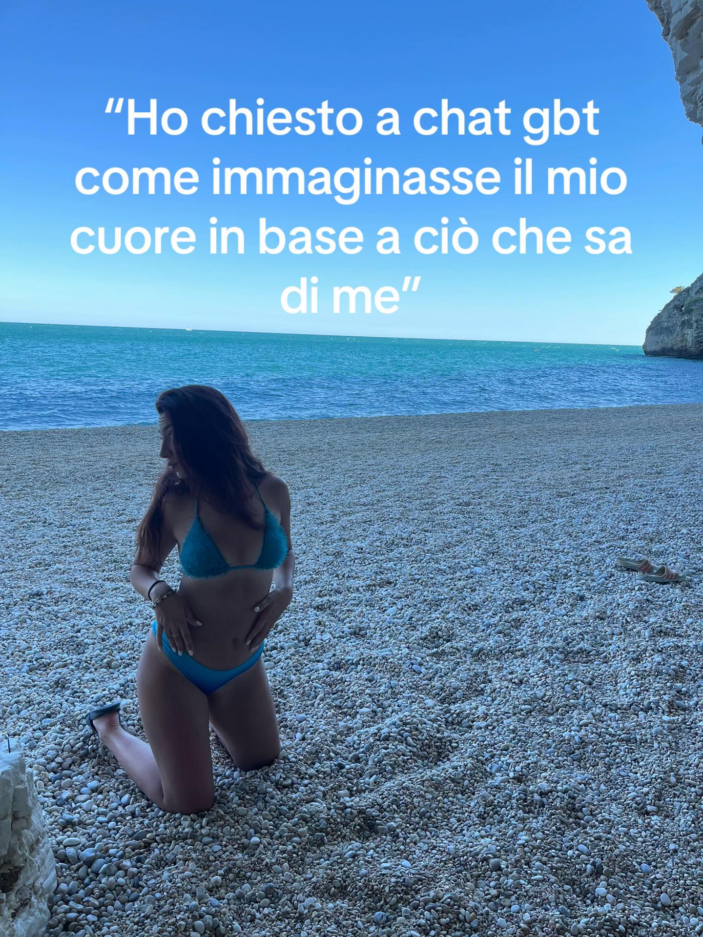 @Dony Dicorato