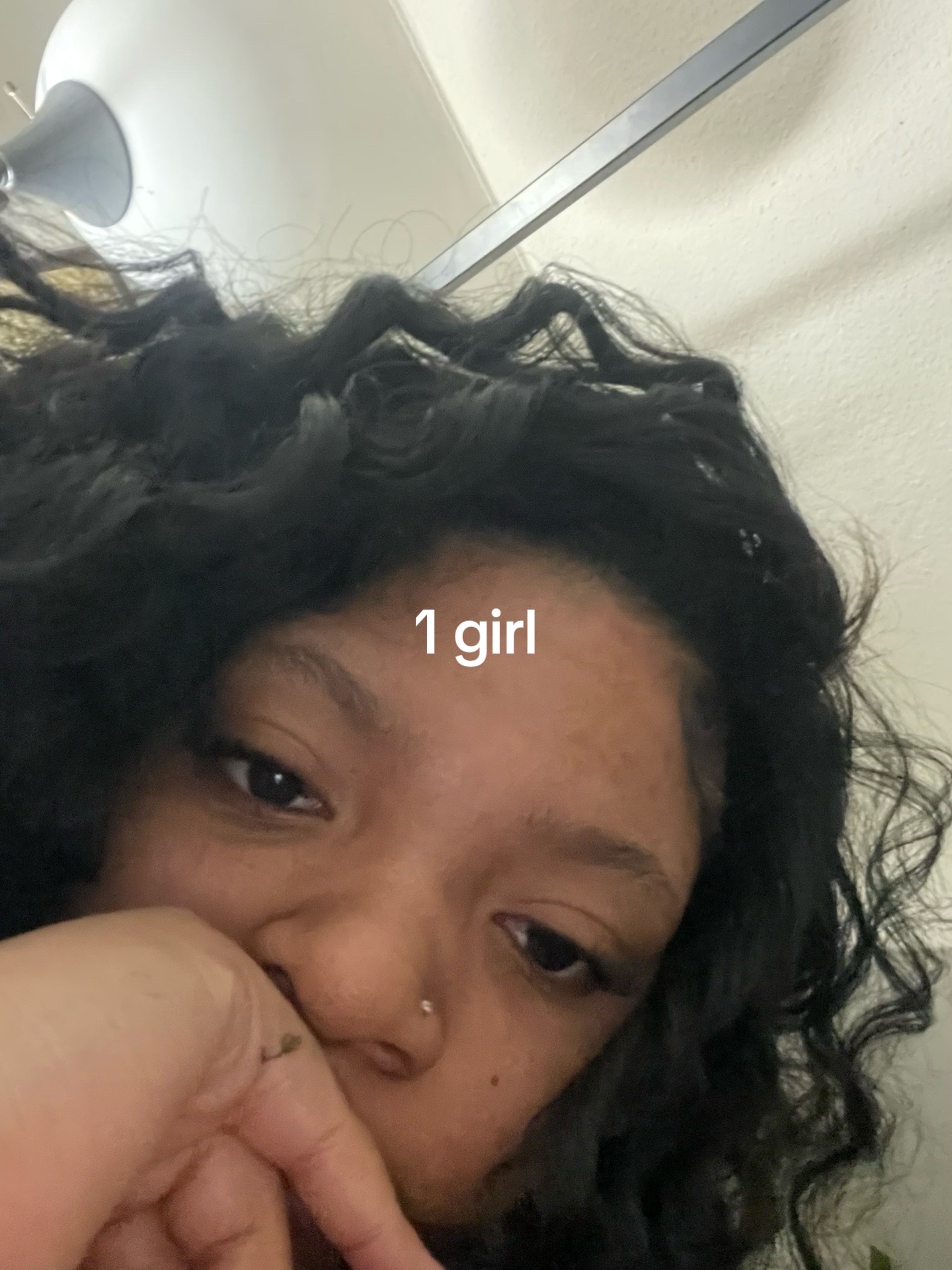 @idkbutthisshamya