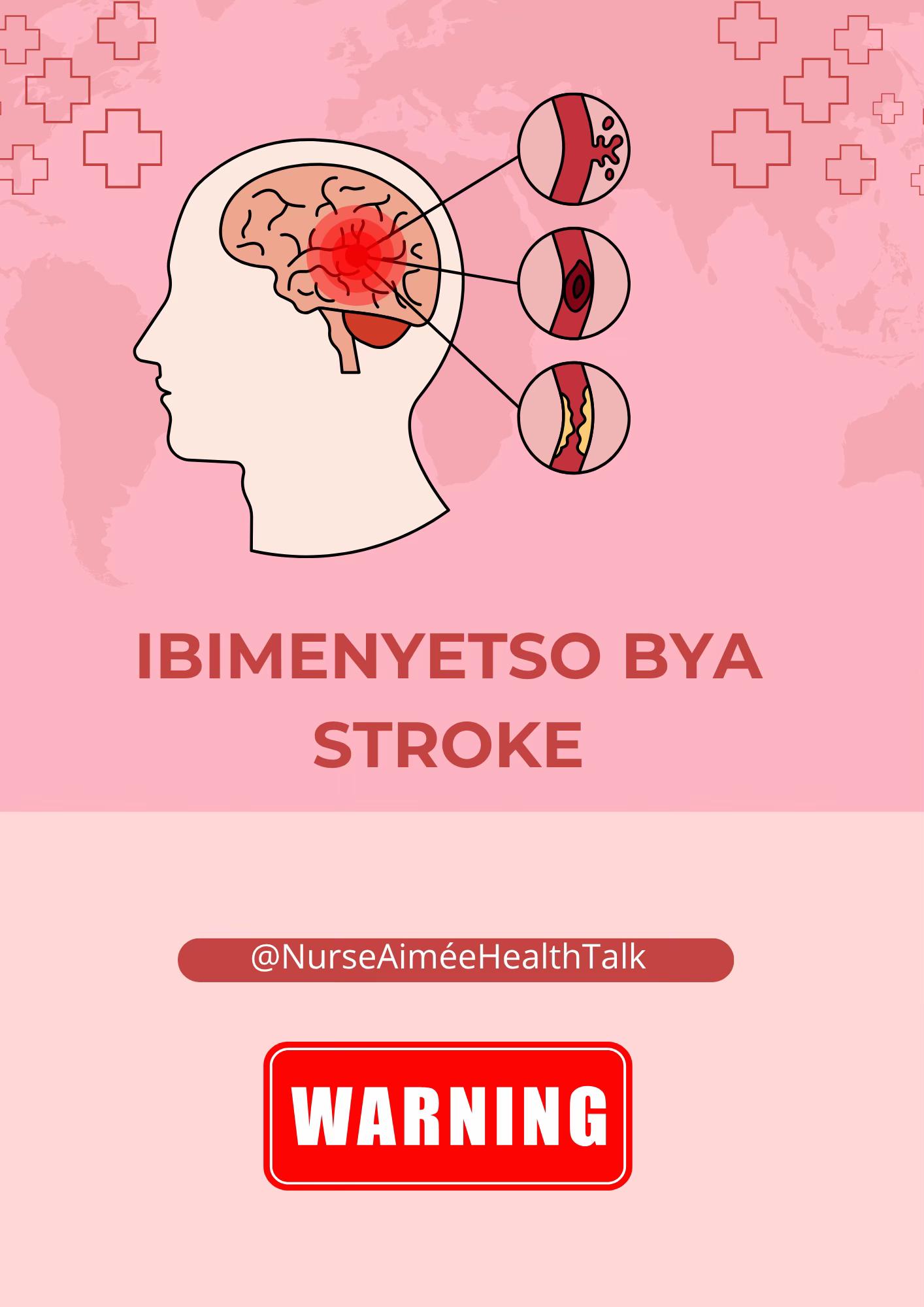 @NurseAim&eacute;eHealthTalk