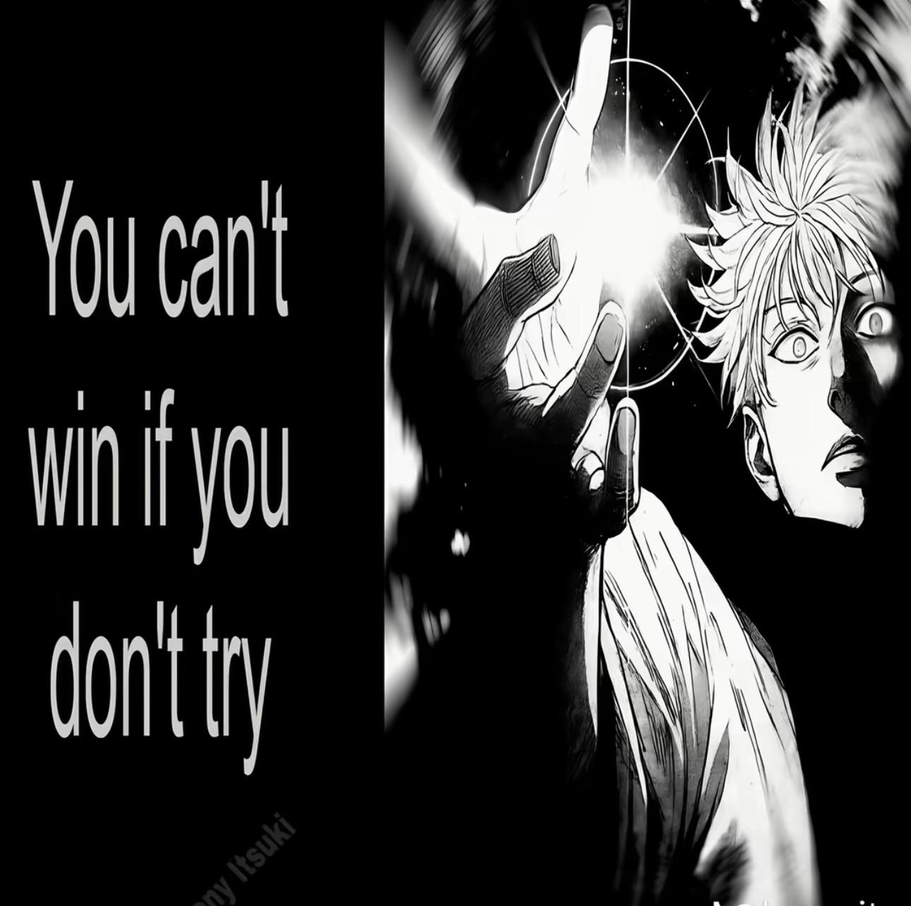 @𒉭•Guts•𒉭