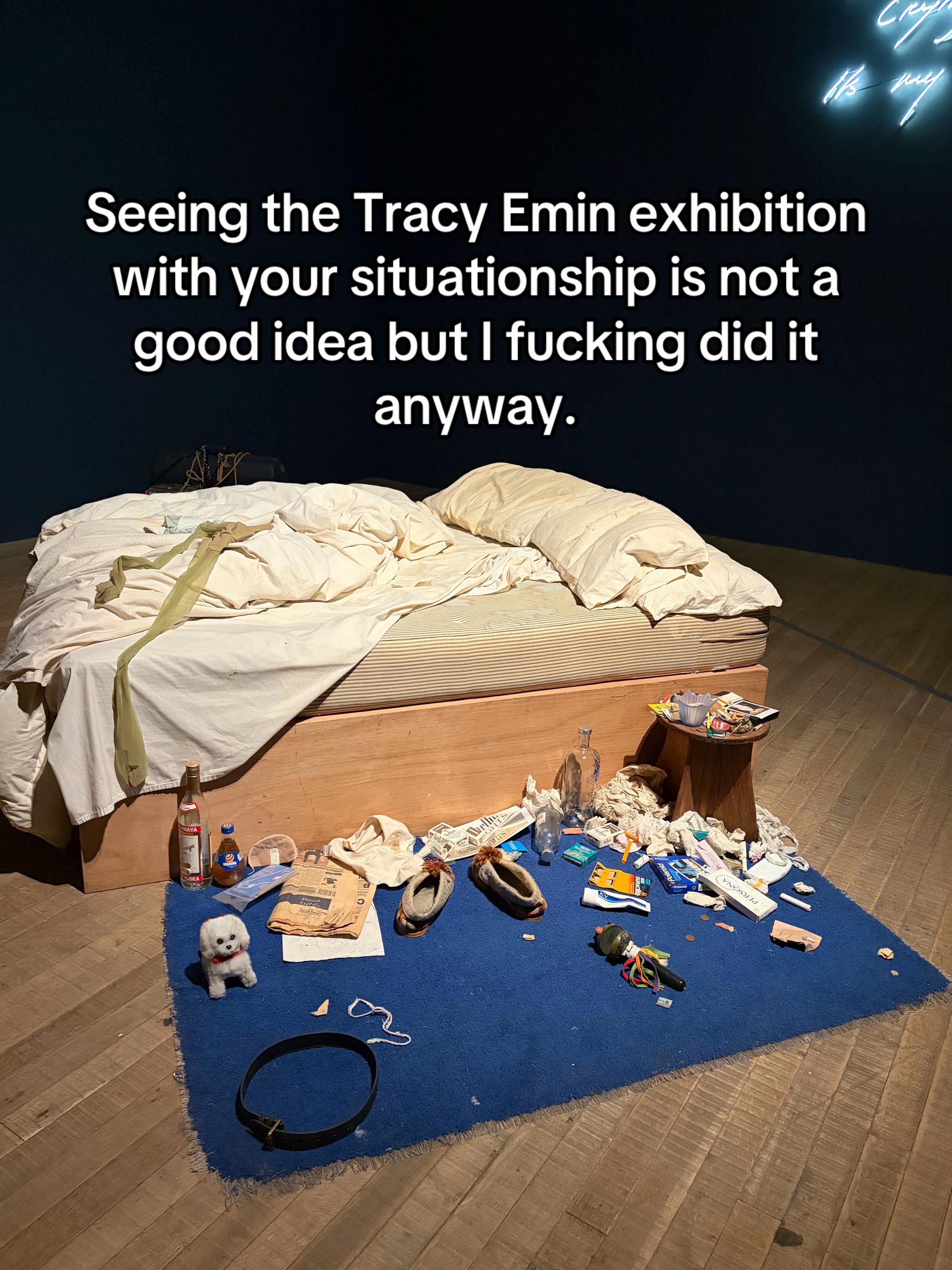 @fromrozewithlove