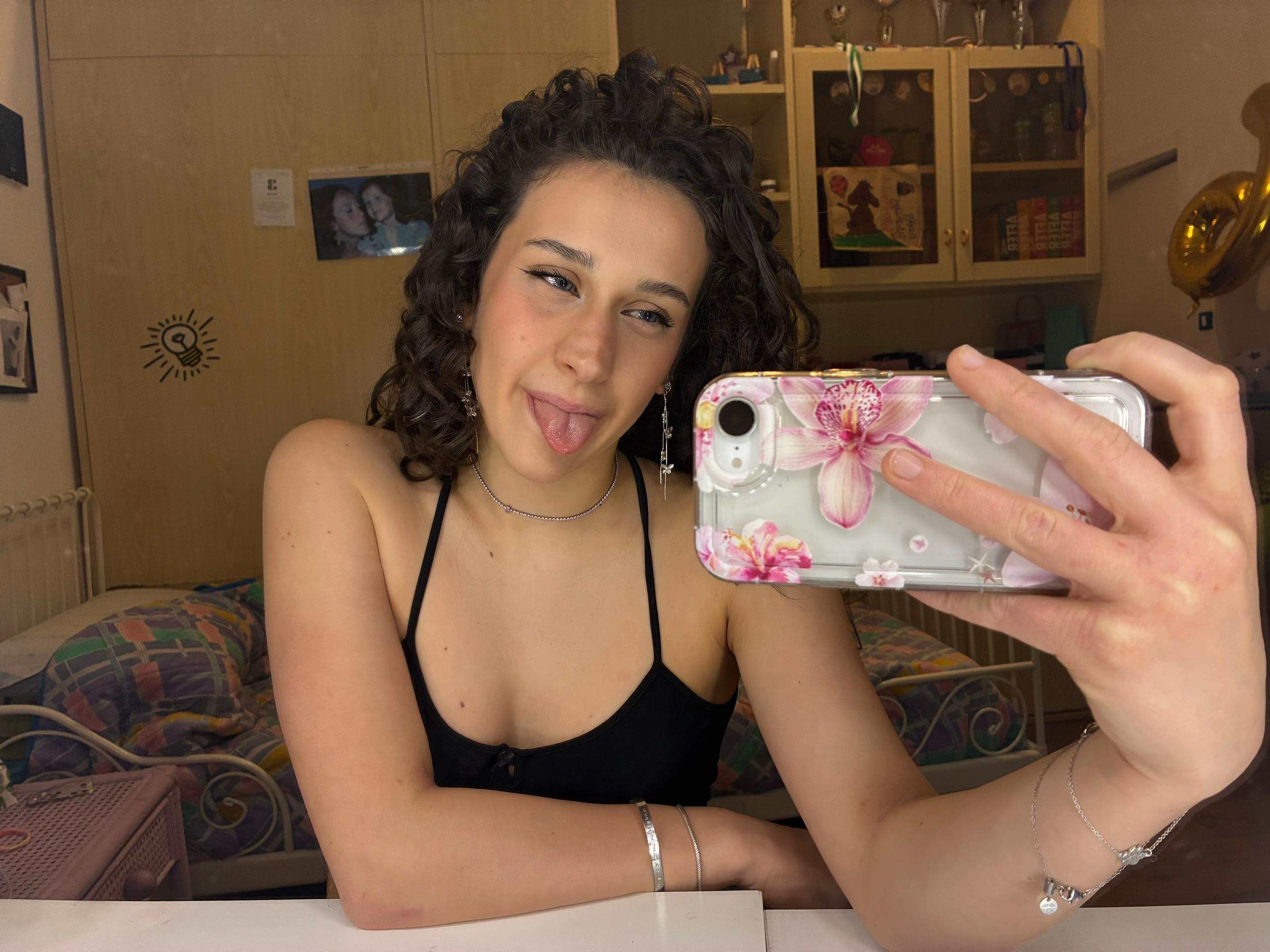 @gin._lemonnn