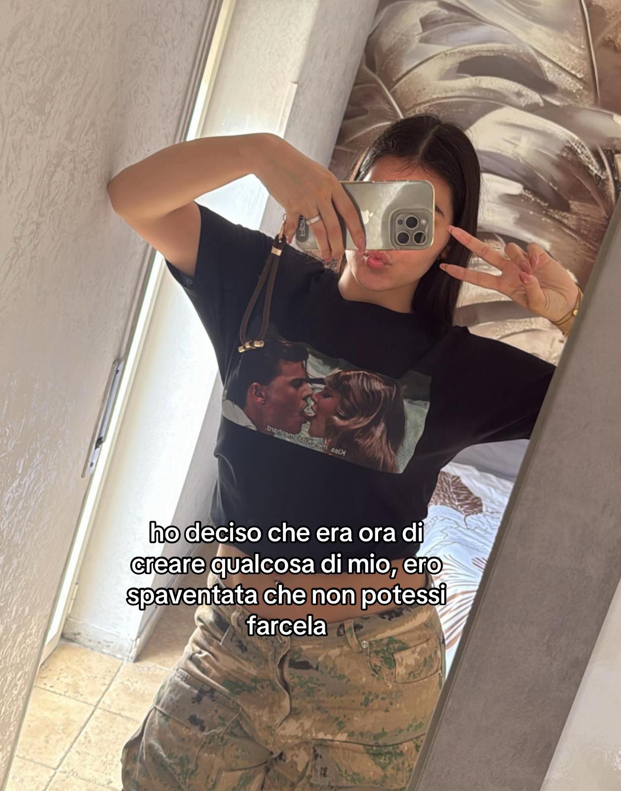 @anna_palmentieri