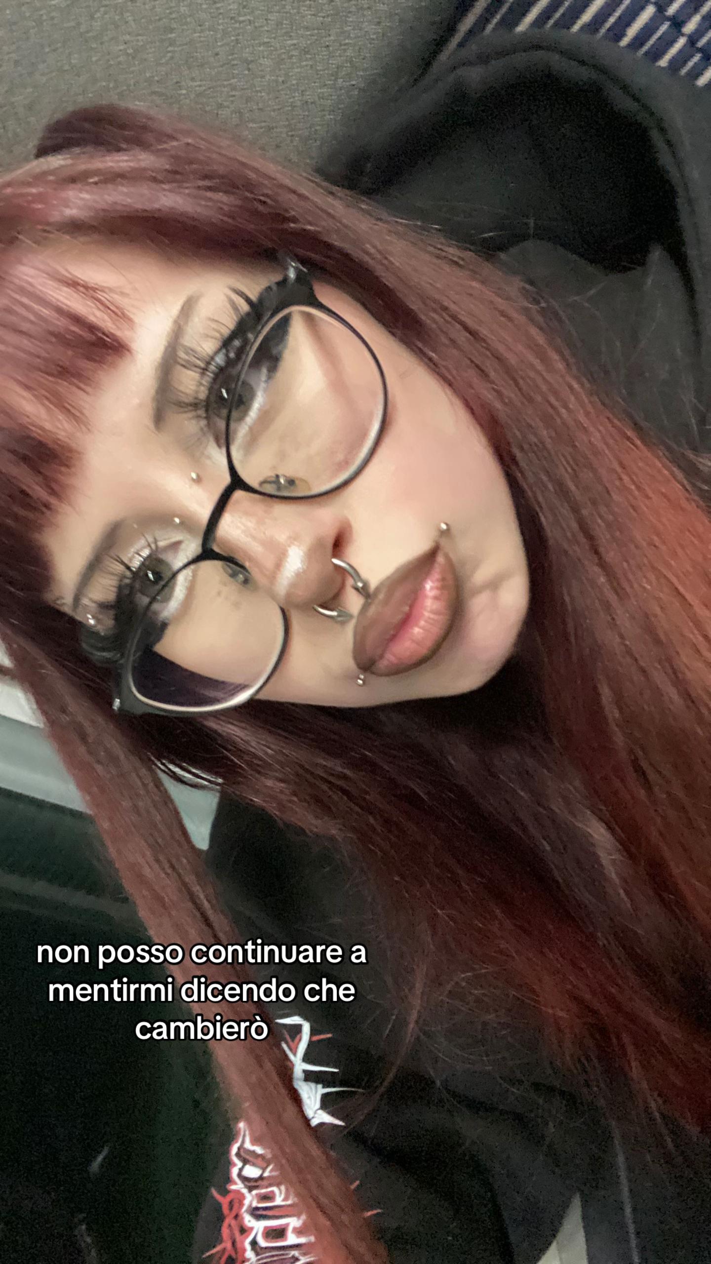 @๐ค