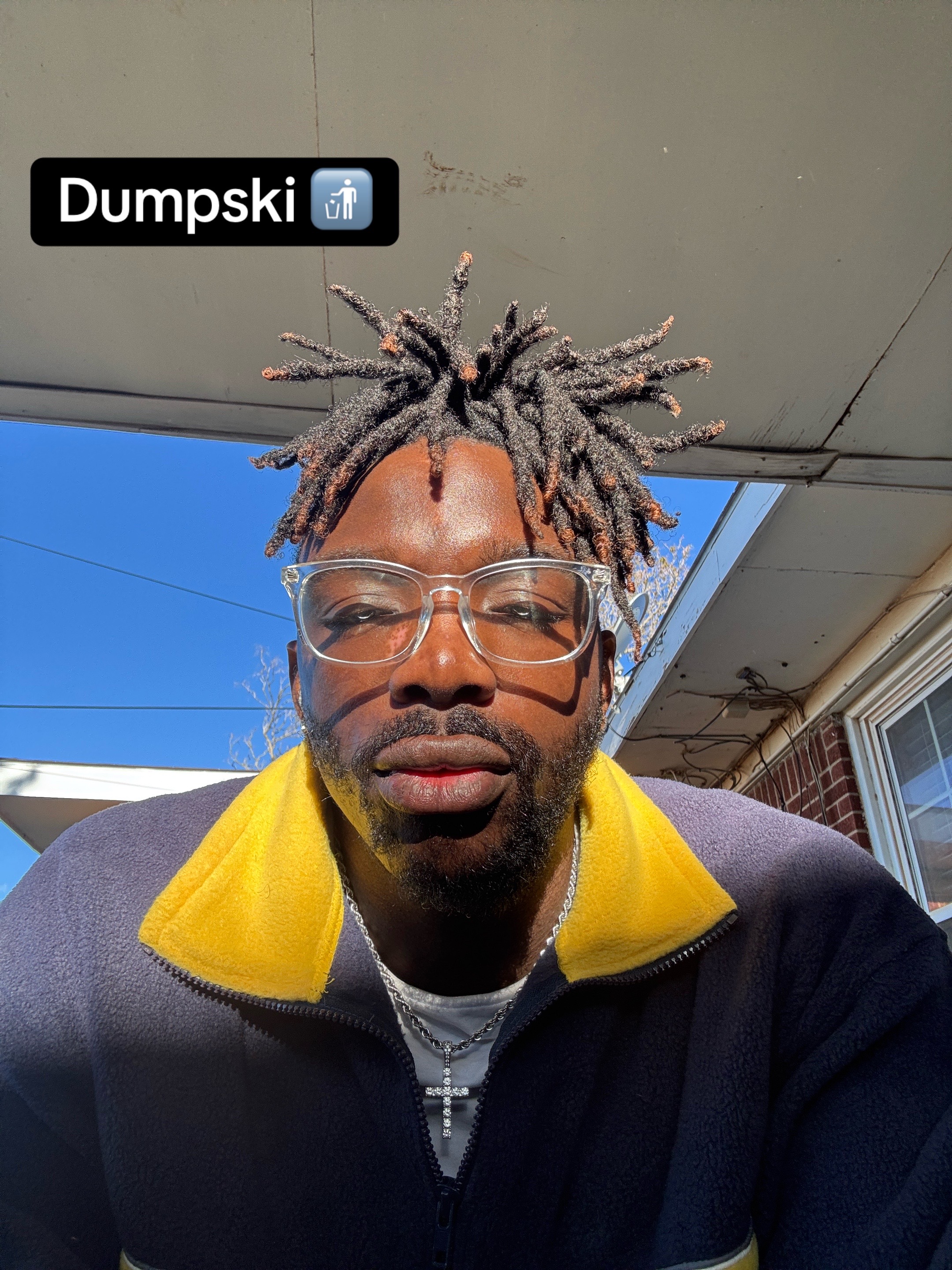 @Backendav