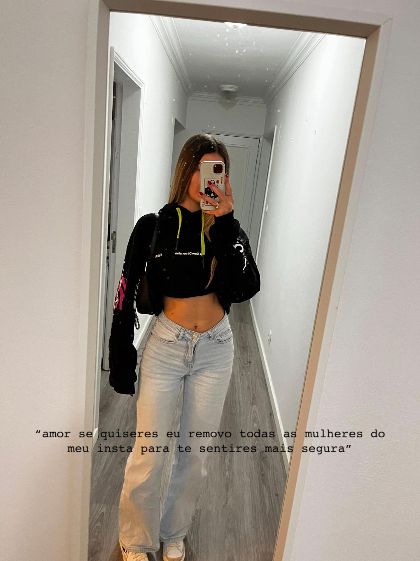 @inescacador_19