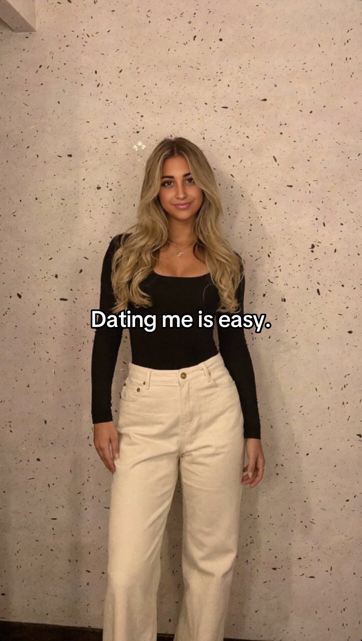 @Isabella 🕷
