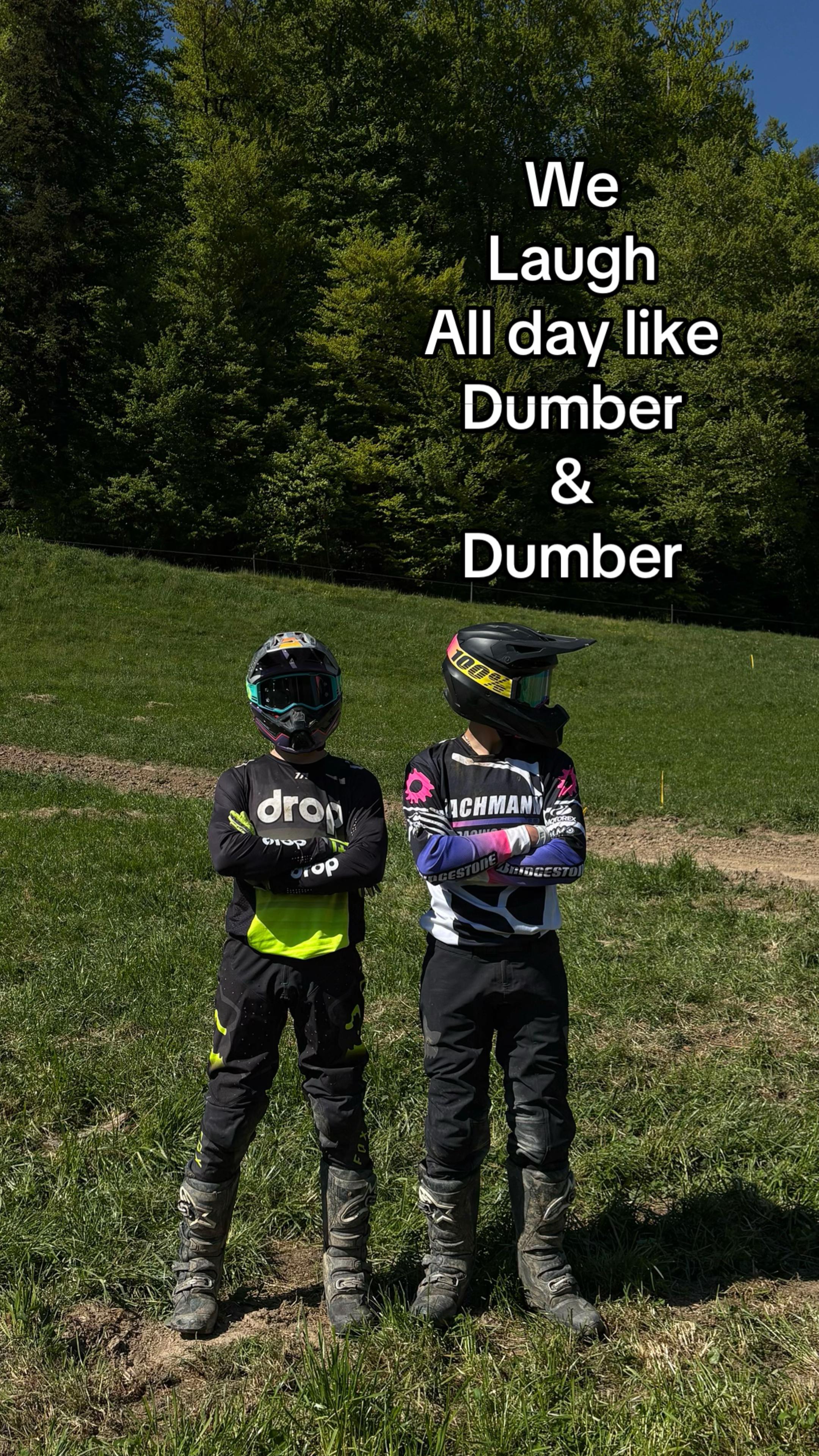 @568