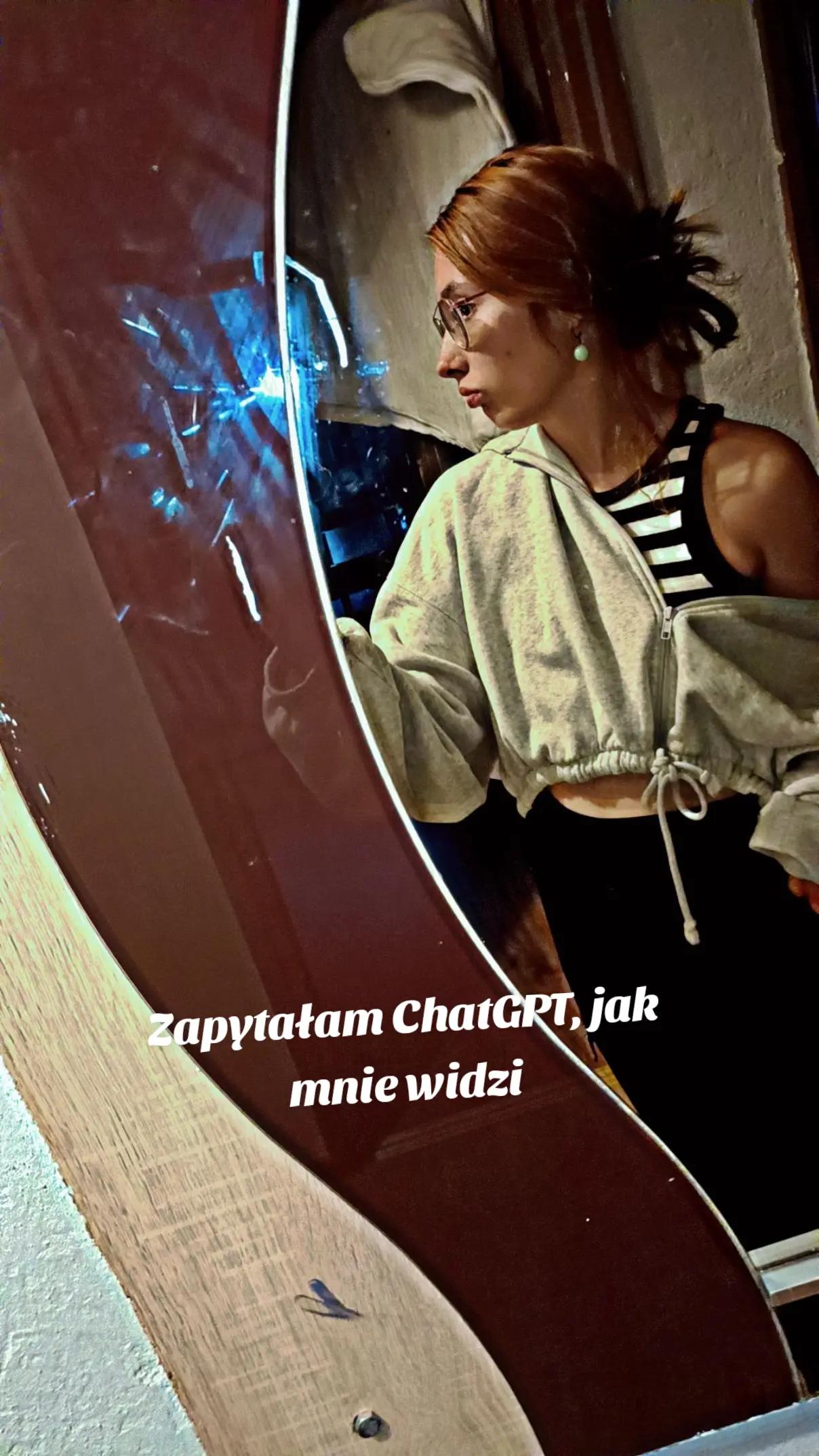 @lokalna 6