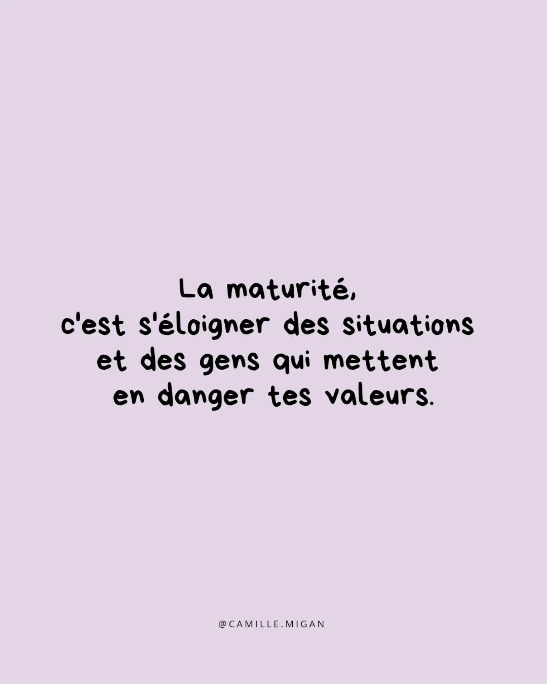 @Camille ⭐
