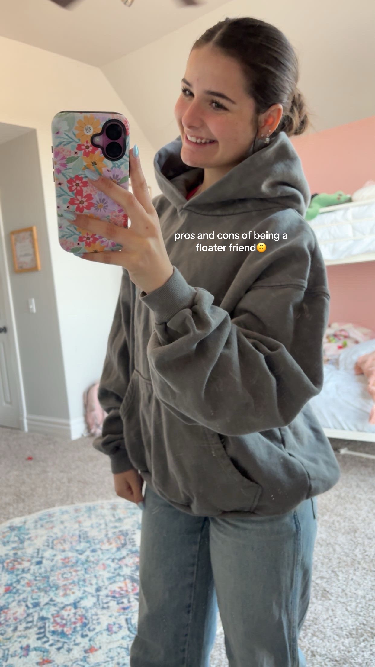 @gabriela🩵
