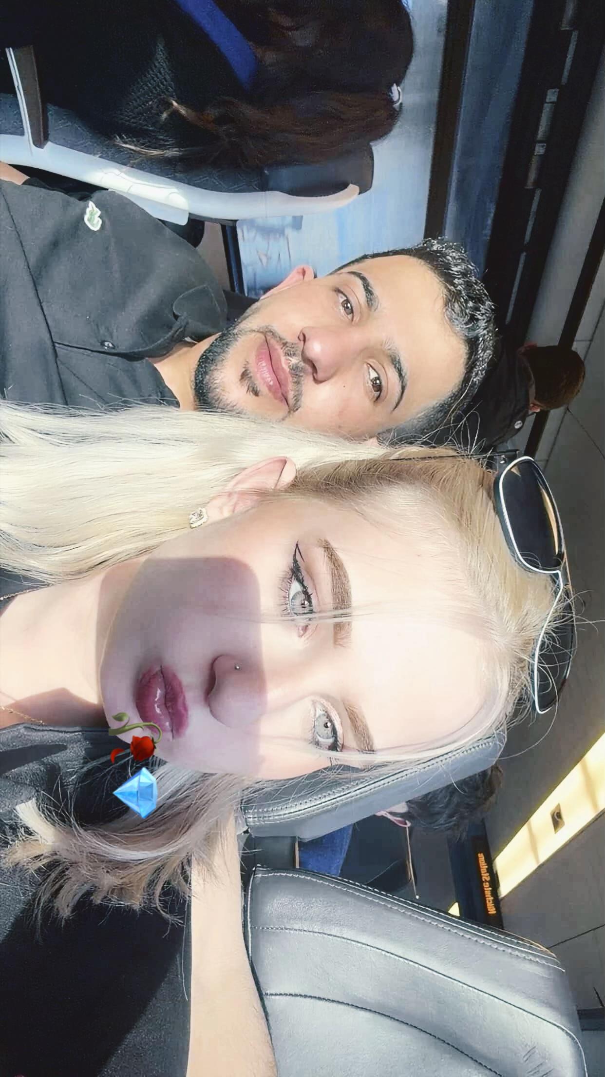 @Oliwka 🦢🥀✨👸🏼