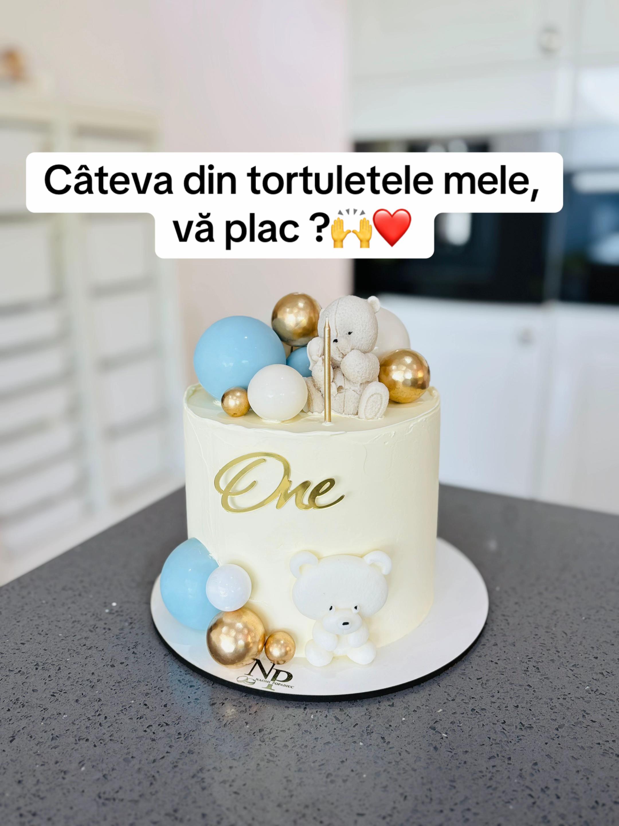 @naomi_popadiuc