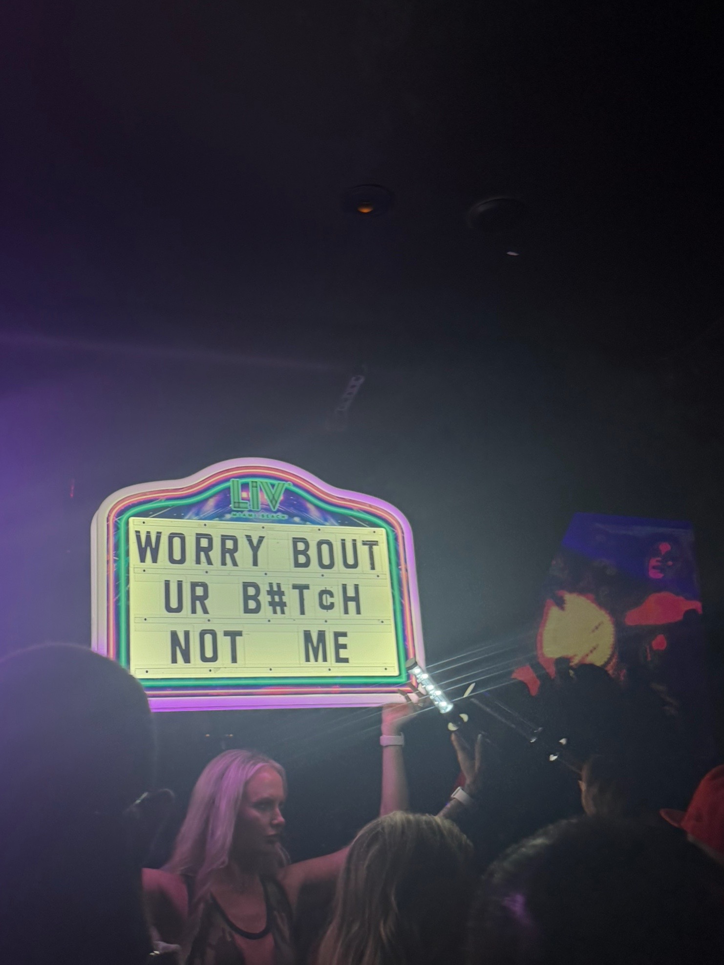 @princess