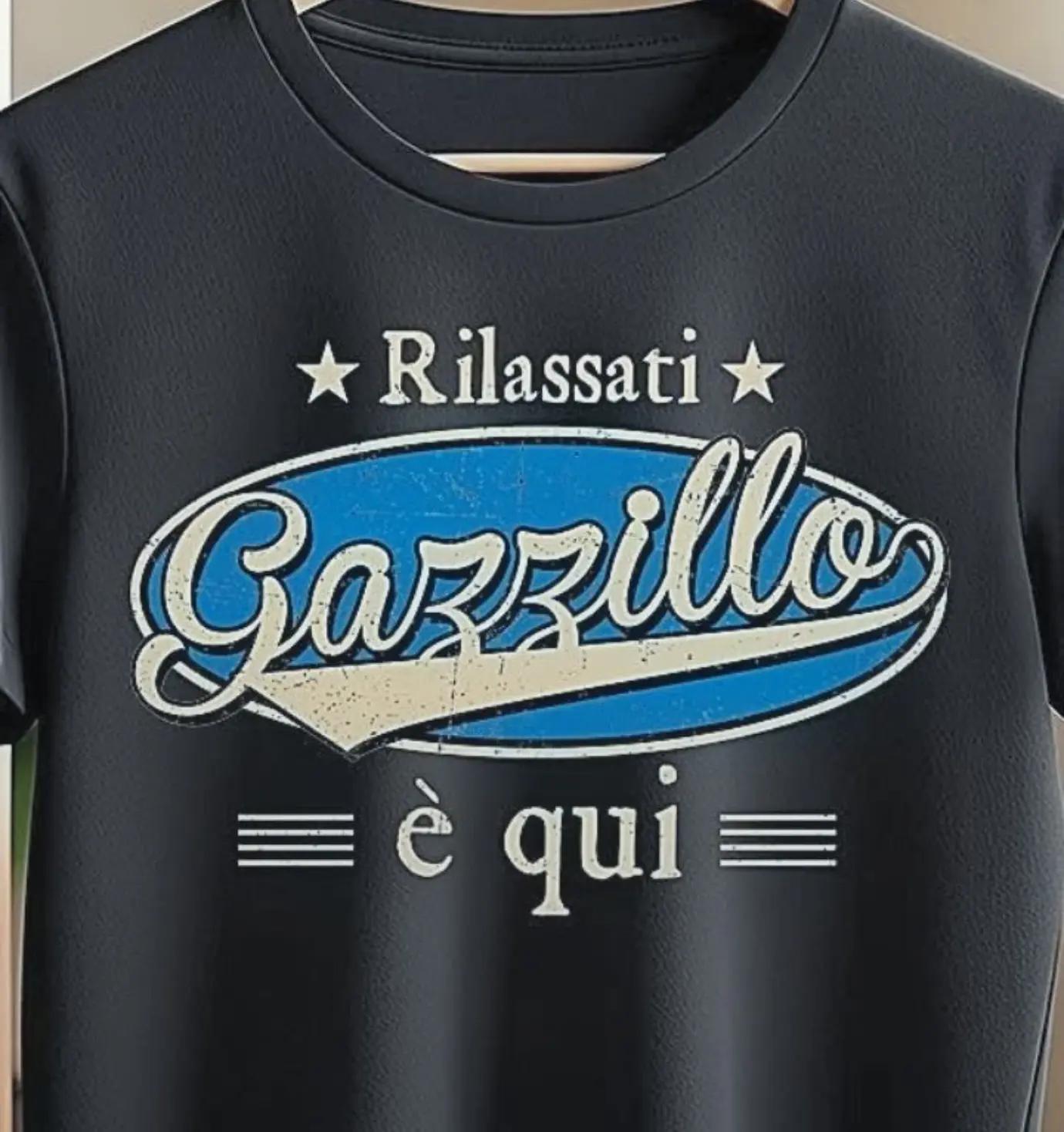 @Eugenio Gazzillo