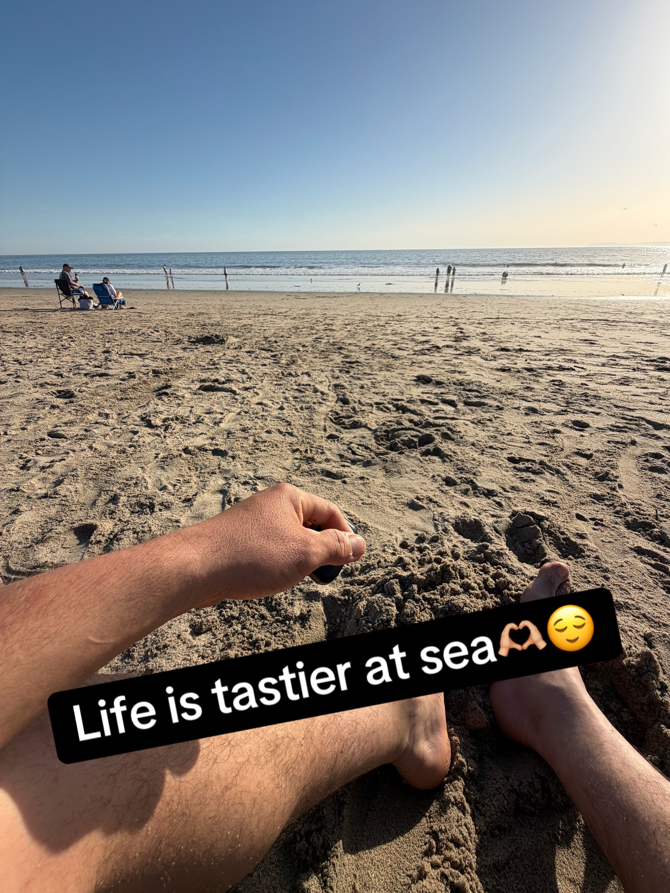 @E💲🌀u777♦️🇸🇻LA🇺🇸