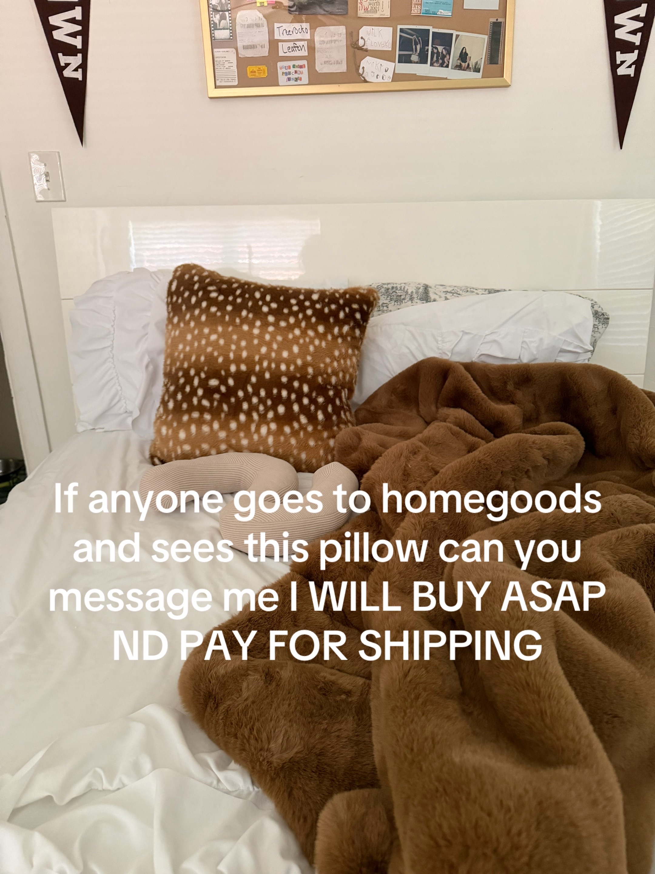 @sweetysip