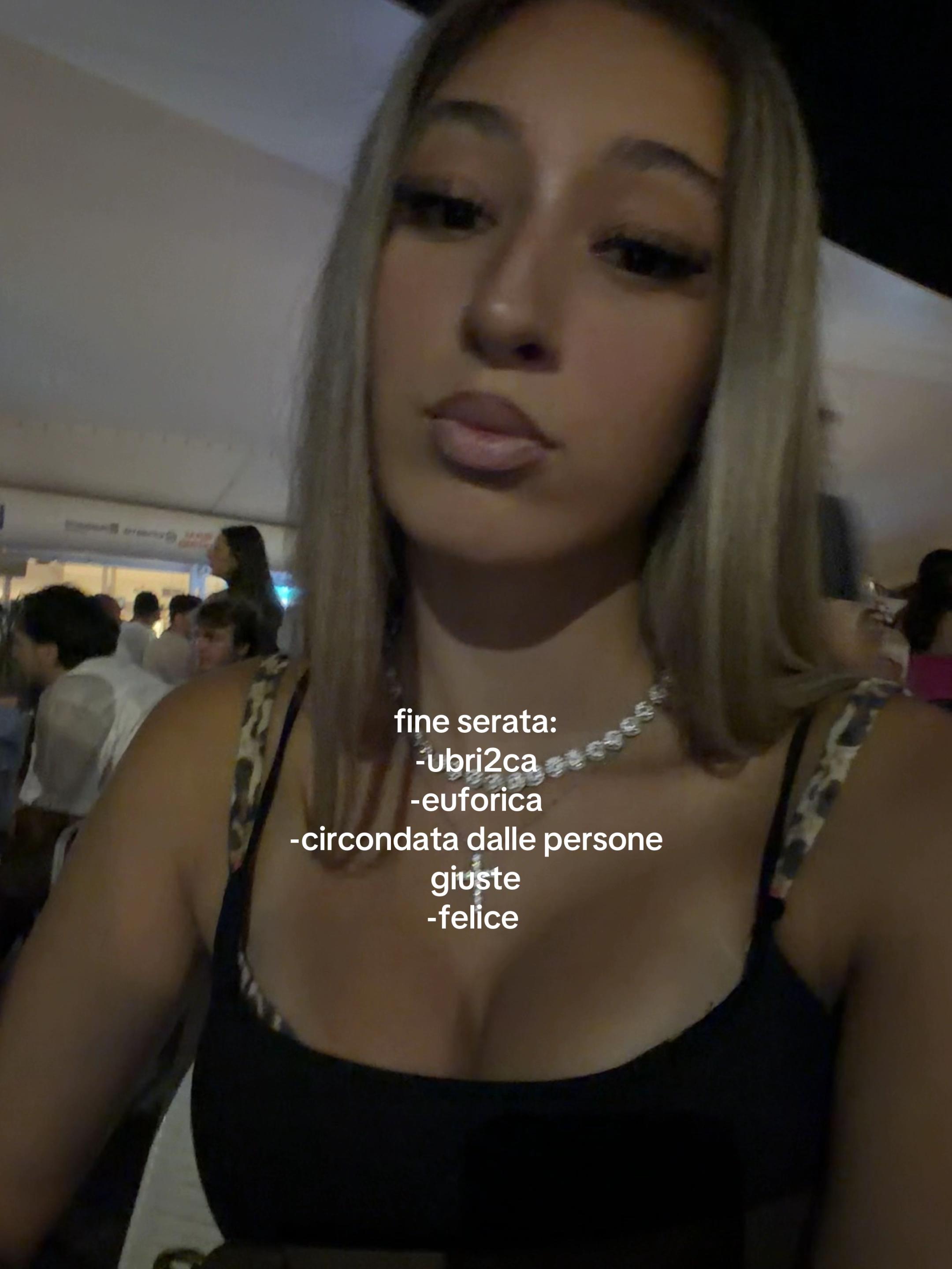 @xrealazzu