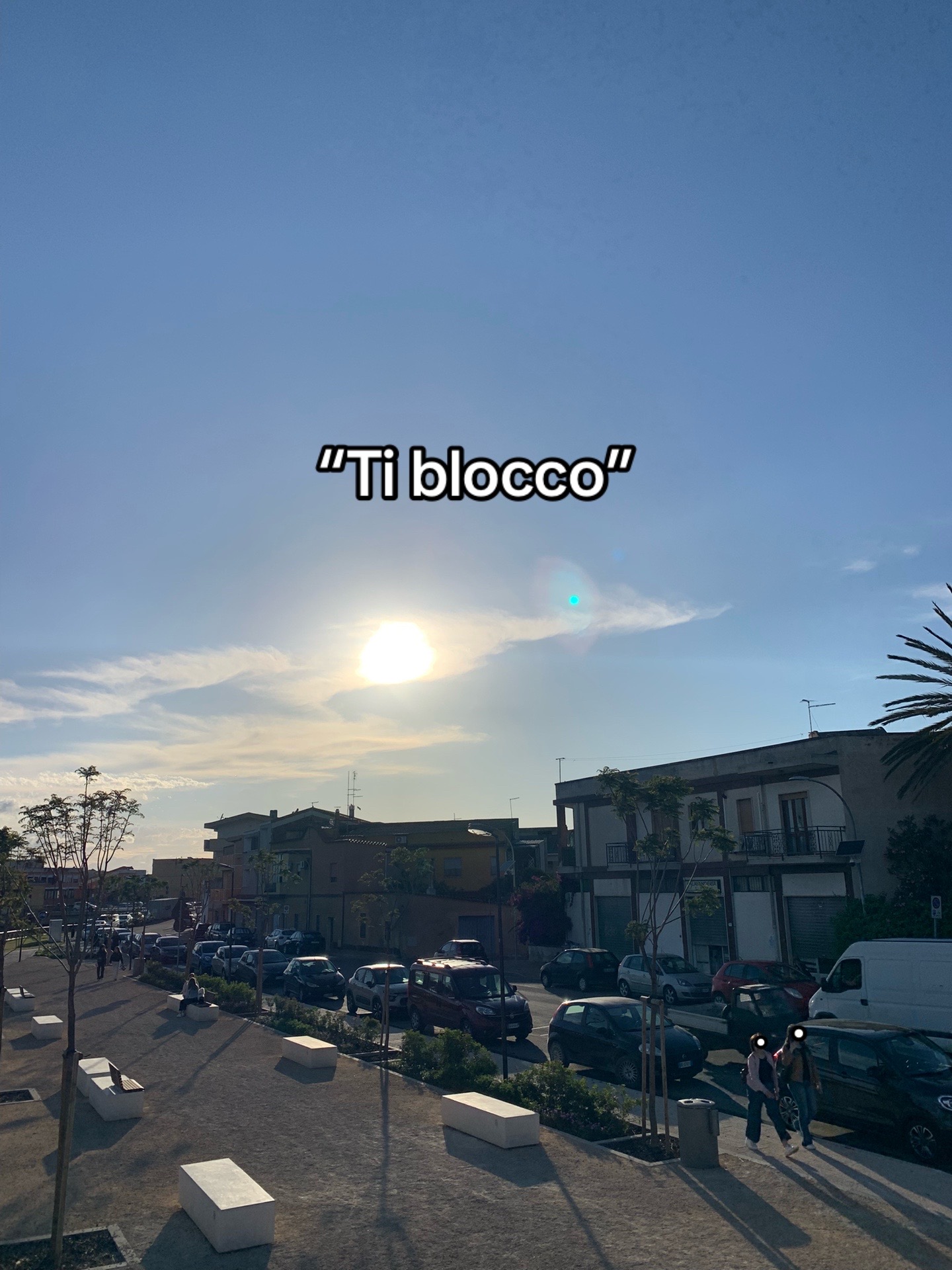@🖤giuly💙