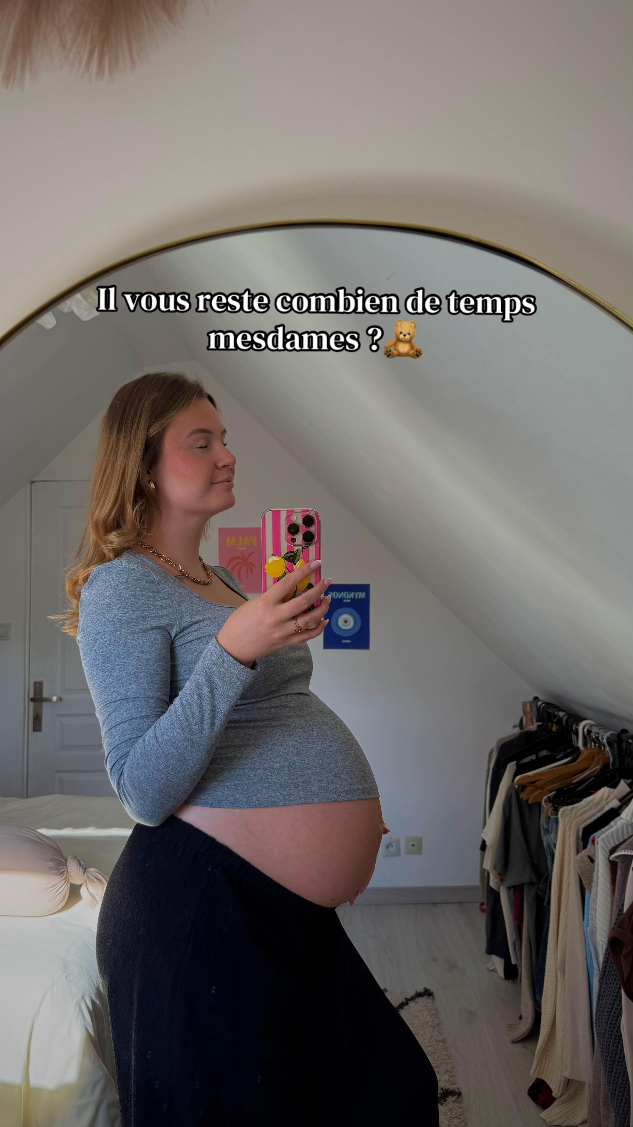 @Alexiane ๐